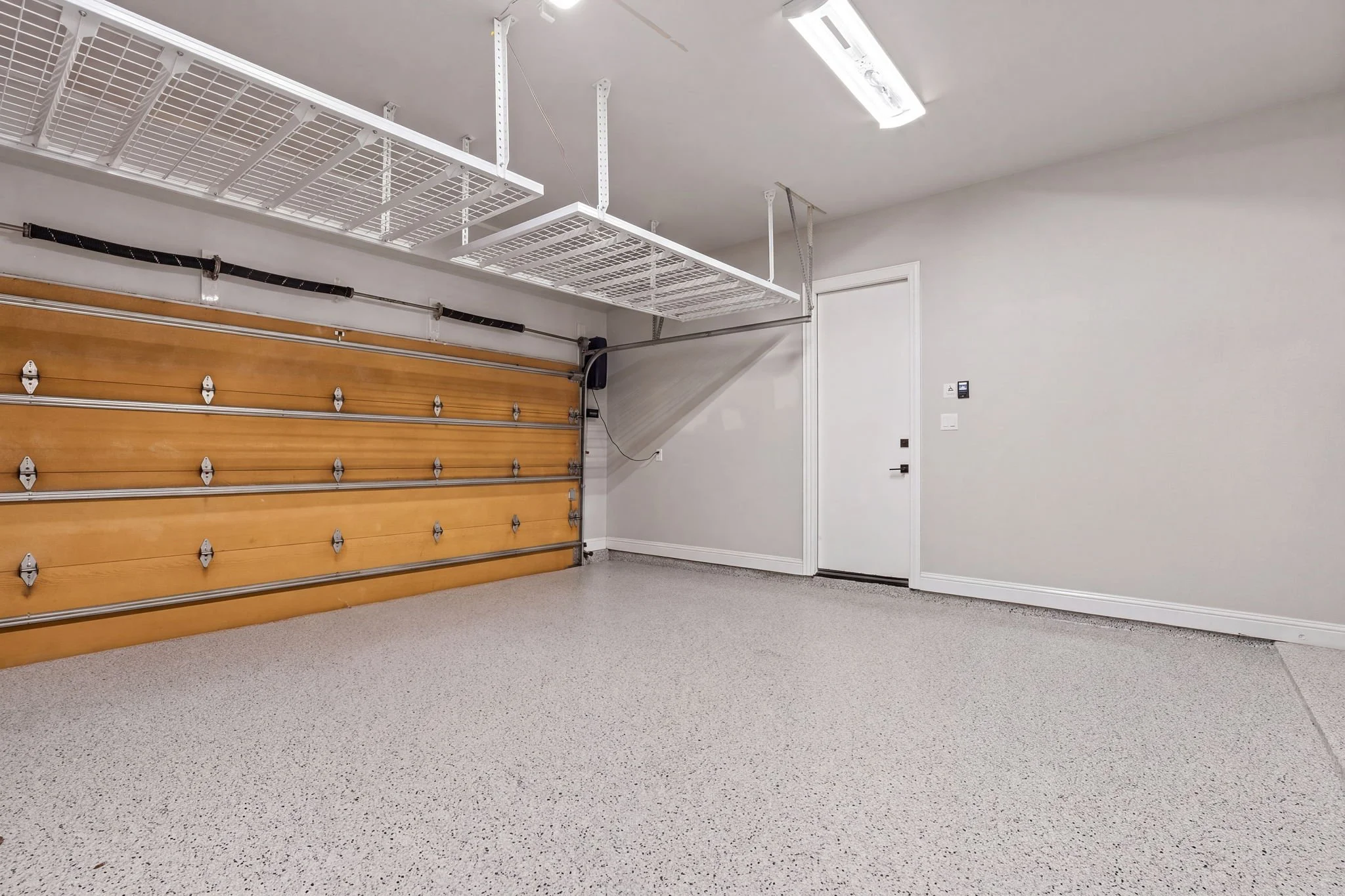 29-web-or-mls-2340ladycornwall-70-garage-interior.jpg
