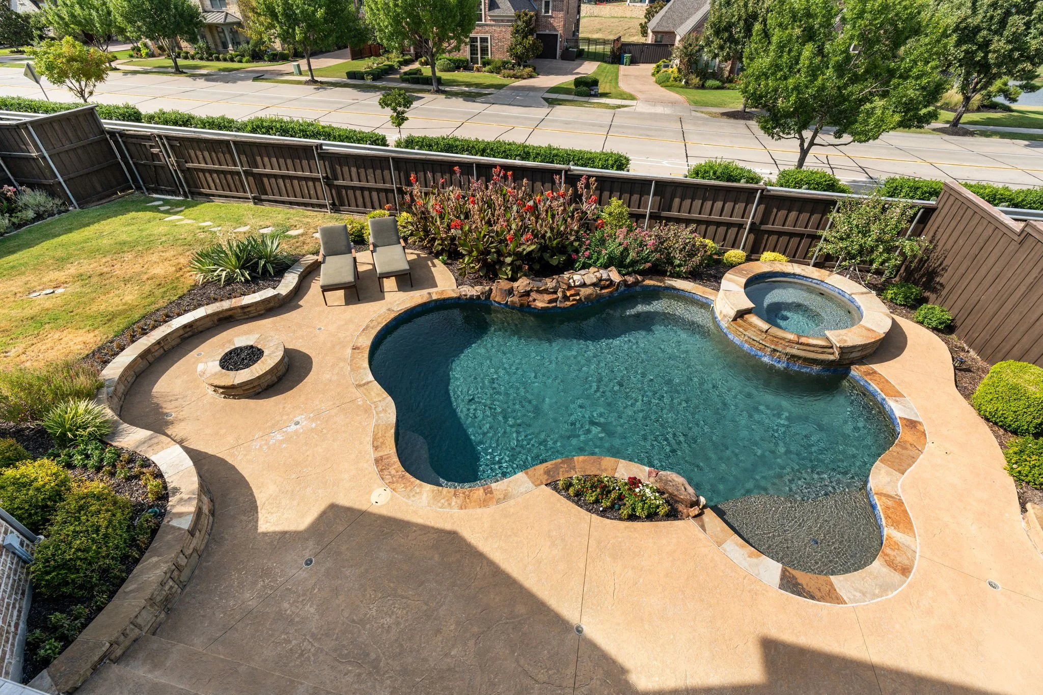 46-web-or-mls-2340ladycornwall-73-backyard-pool-spa.jpg
