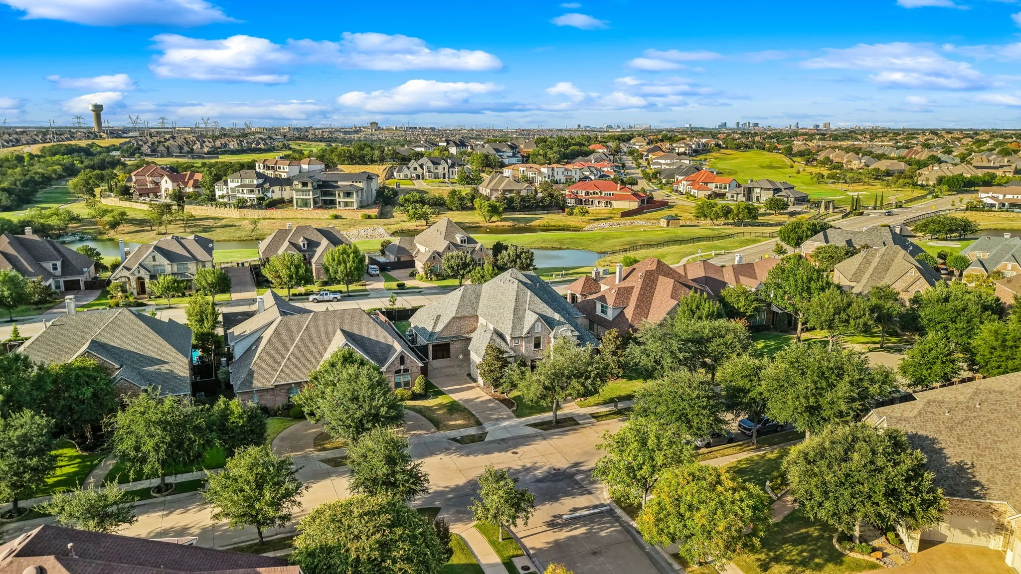 48-web-or-mls-2340ladycornwall-86-aerial-neighborhood.jpg