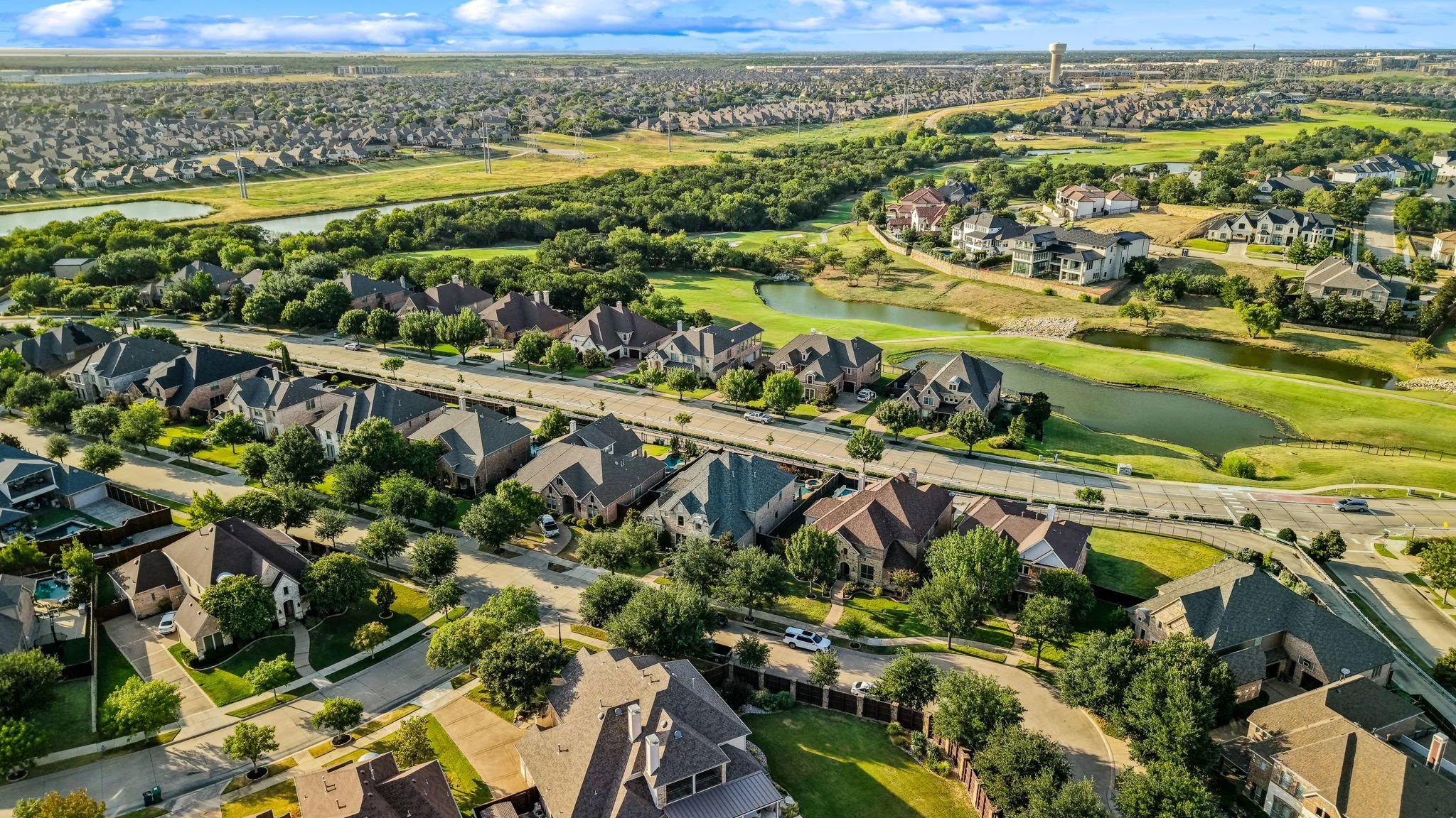 50-web-or-mls-2340ladycornwall-87-aerial-neighborhood.jpg