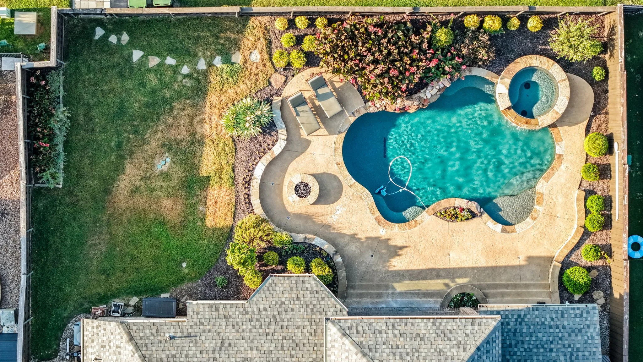 51-web-or-mls-2340ladycornwall-88-aerial-pool-backyard.jpg