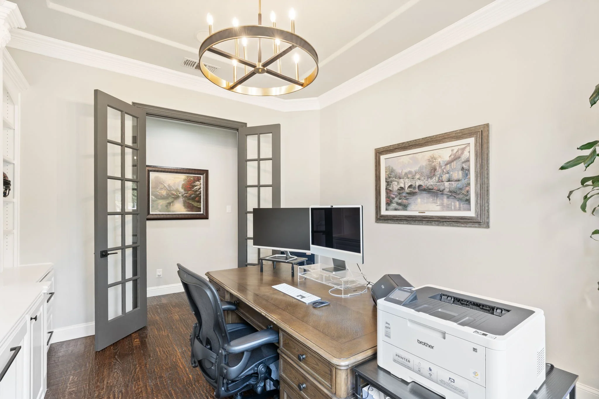 54-web-or-mls-2340ladycornwall-30-home-office.jpg