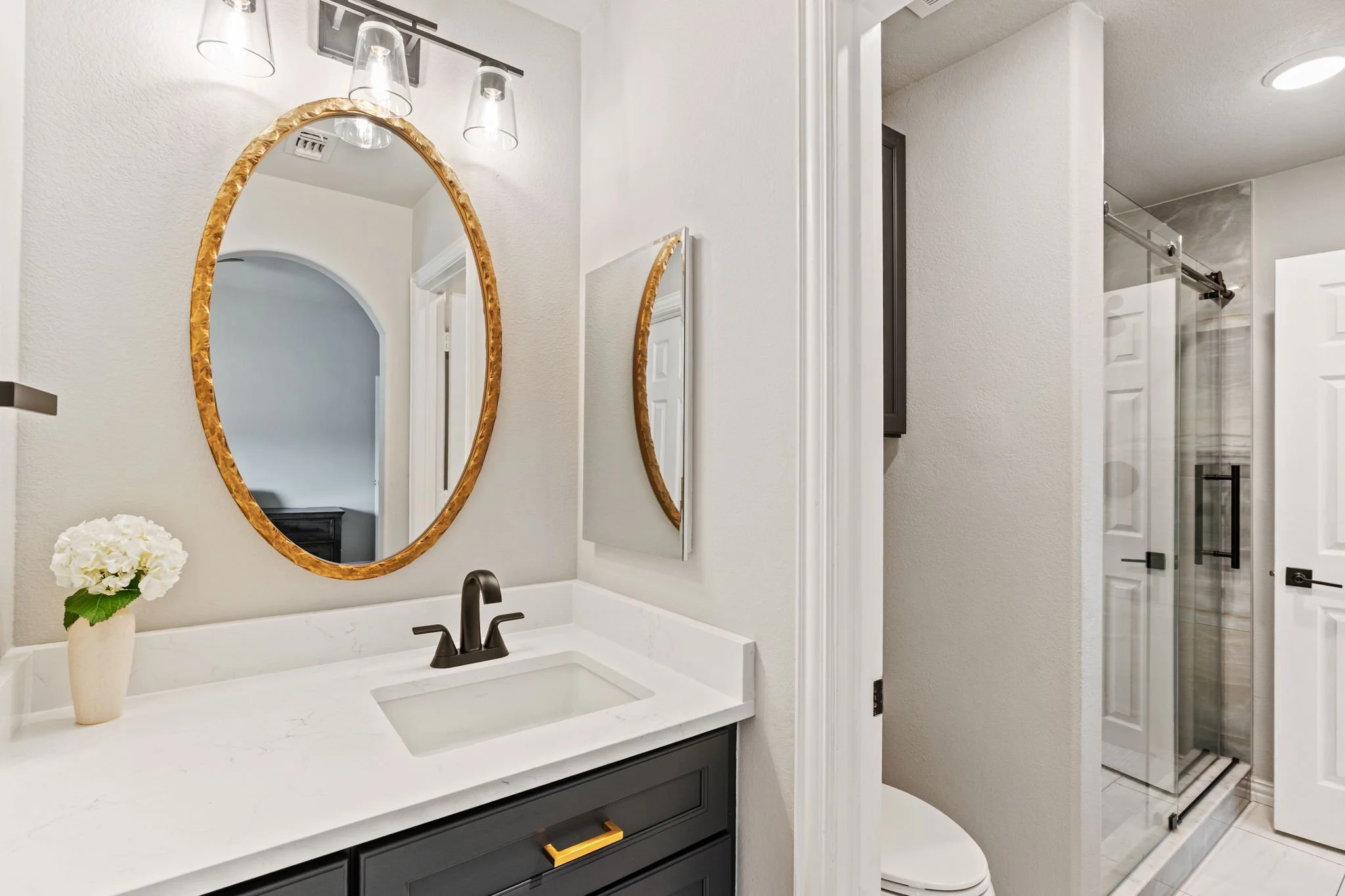 78-web-or-mls-2340ladycornwall-57-bathroom-vanity.jpg