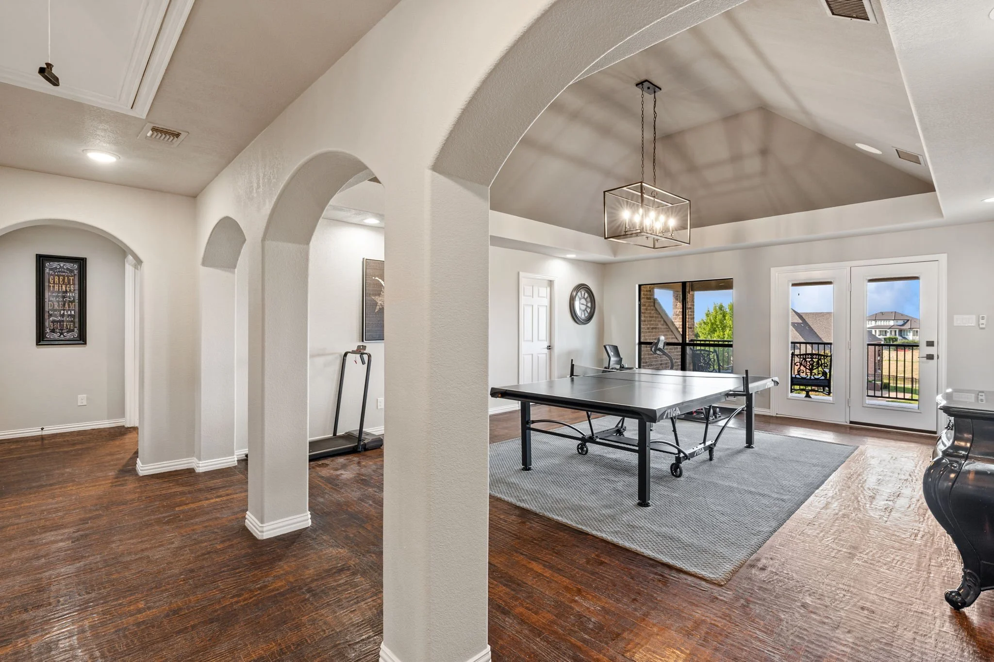 83-web-or-mls-2340ladycornwall-39-game-room.jpg
