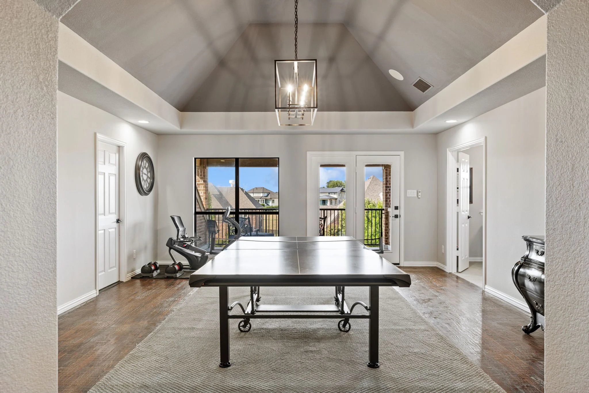 85-web-or-mls-2340ladycornwall-38-game-room.jpg