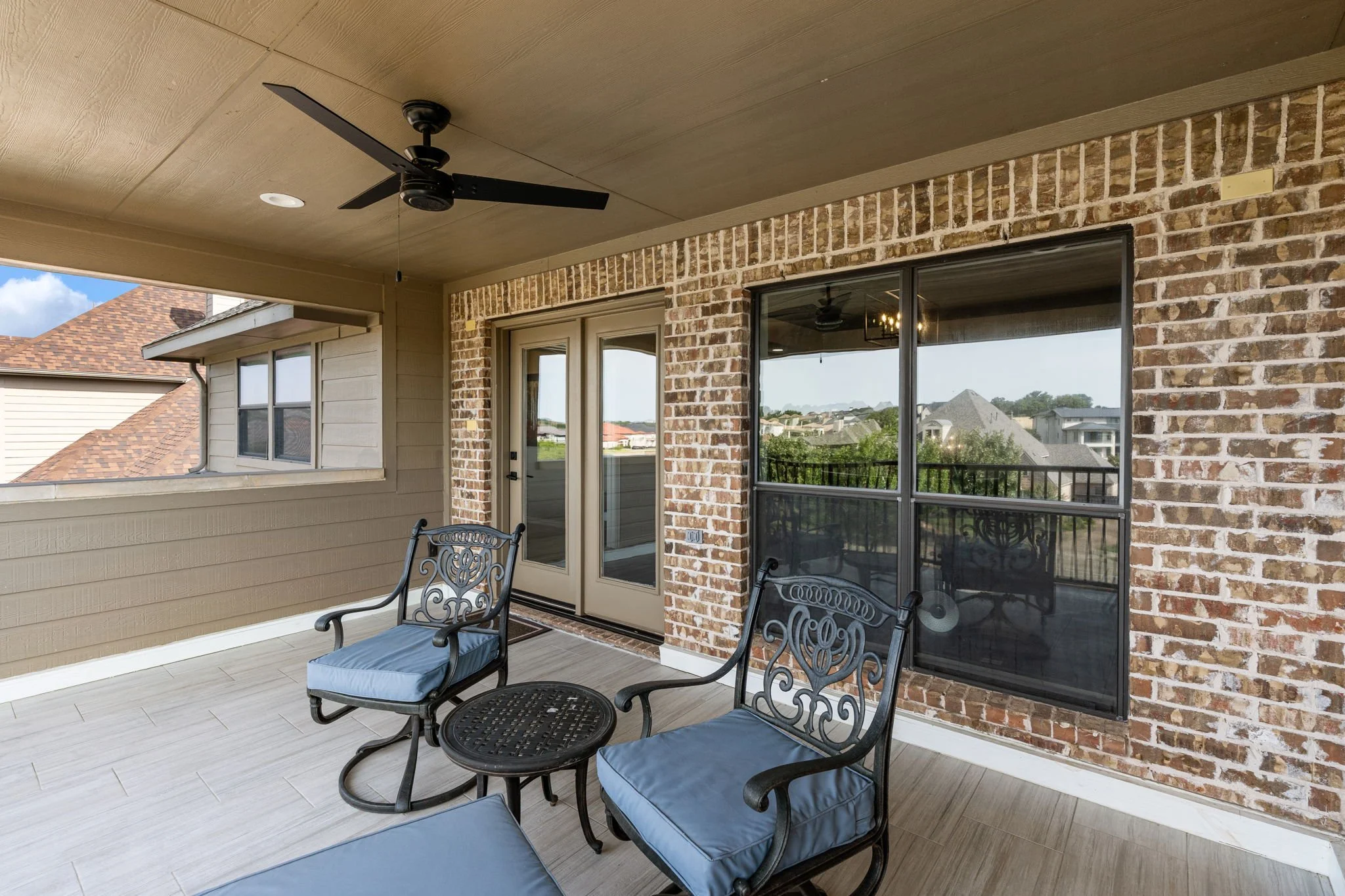 87-web-or-mls-2340ladycornwall-81-covered-patio.jpg
