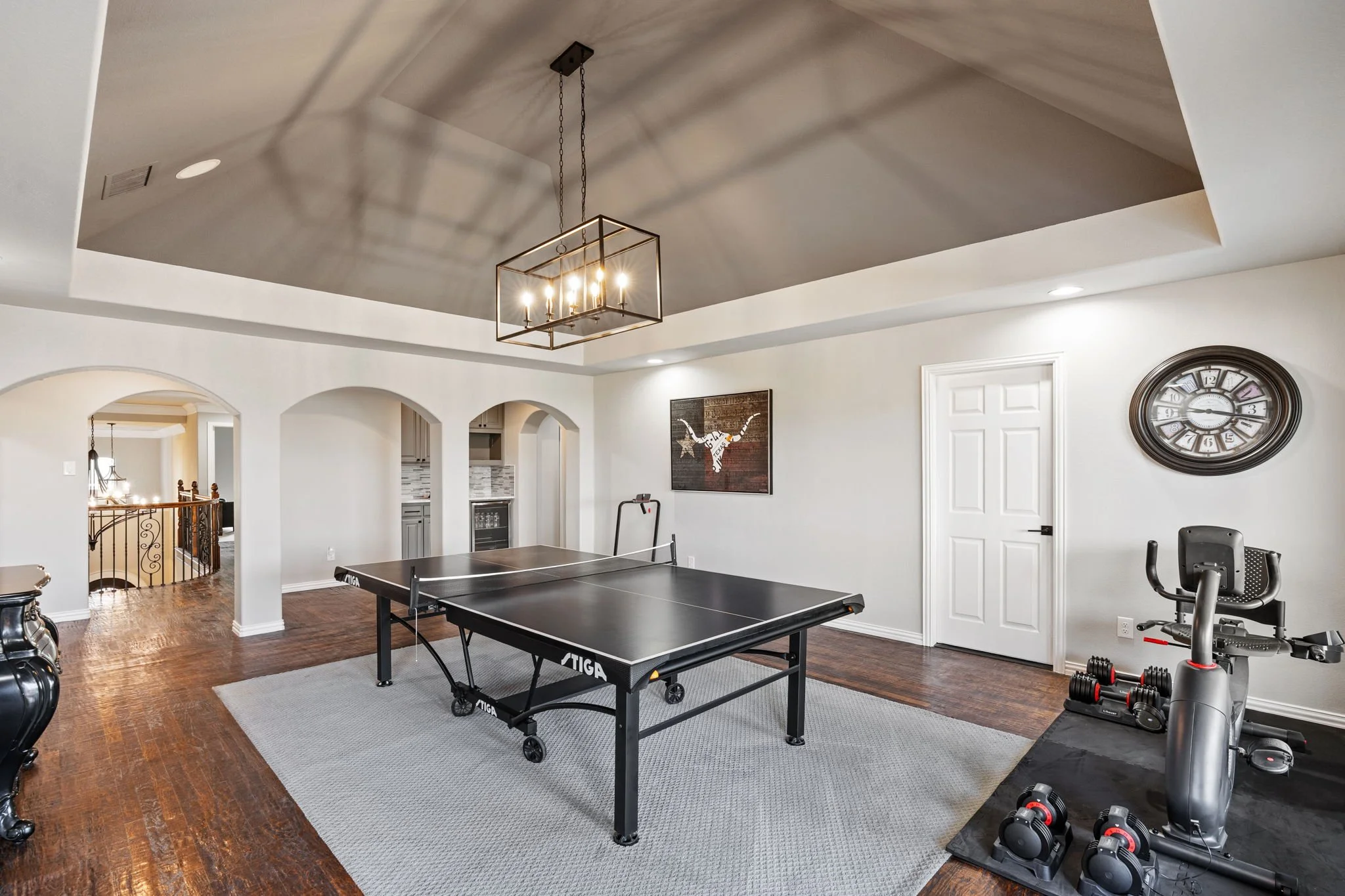 88-web-or-mls-2340ladycornwall-37-game-room.jpg