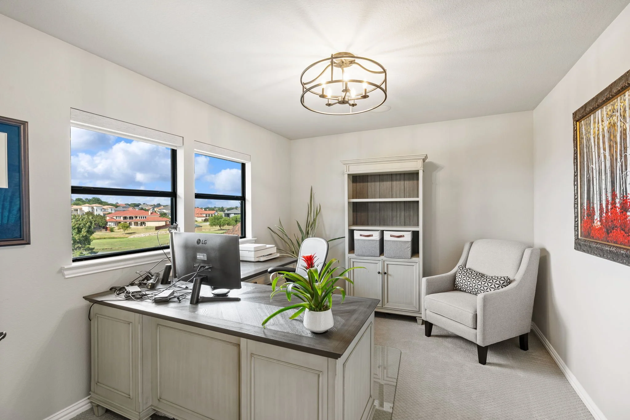 89-web-or-mls-2340ladycornwall-31-home-office.jpg