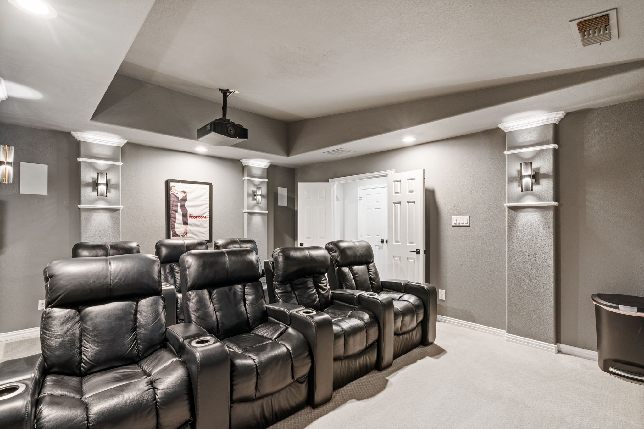 90-web-or-mls-2340ladycornwall-34-media-room.jpg
