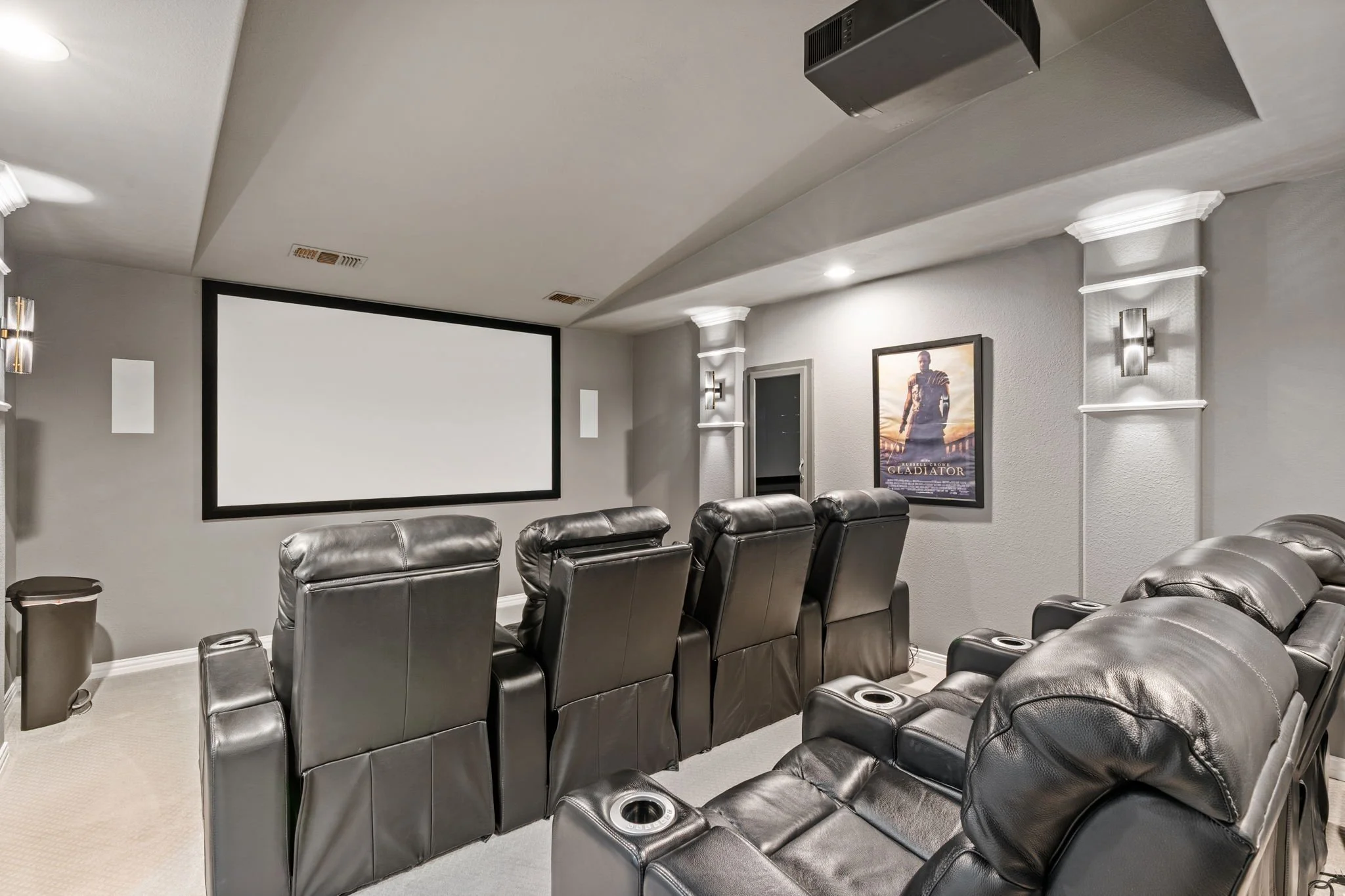 92-web-or-mls-2340ladycornwall-35-media-room.jpg