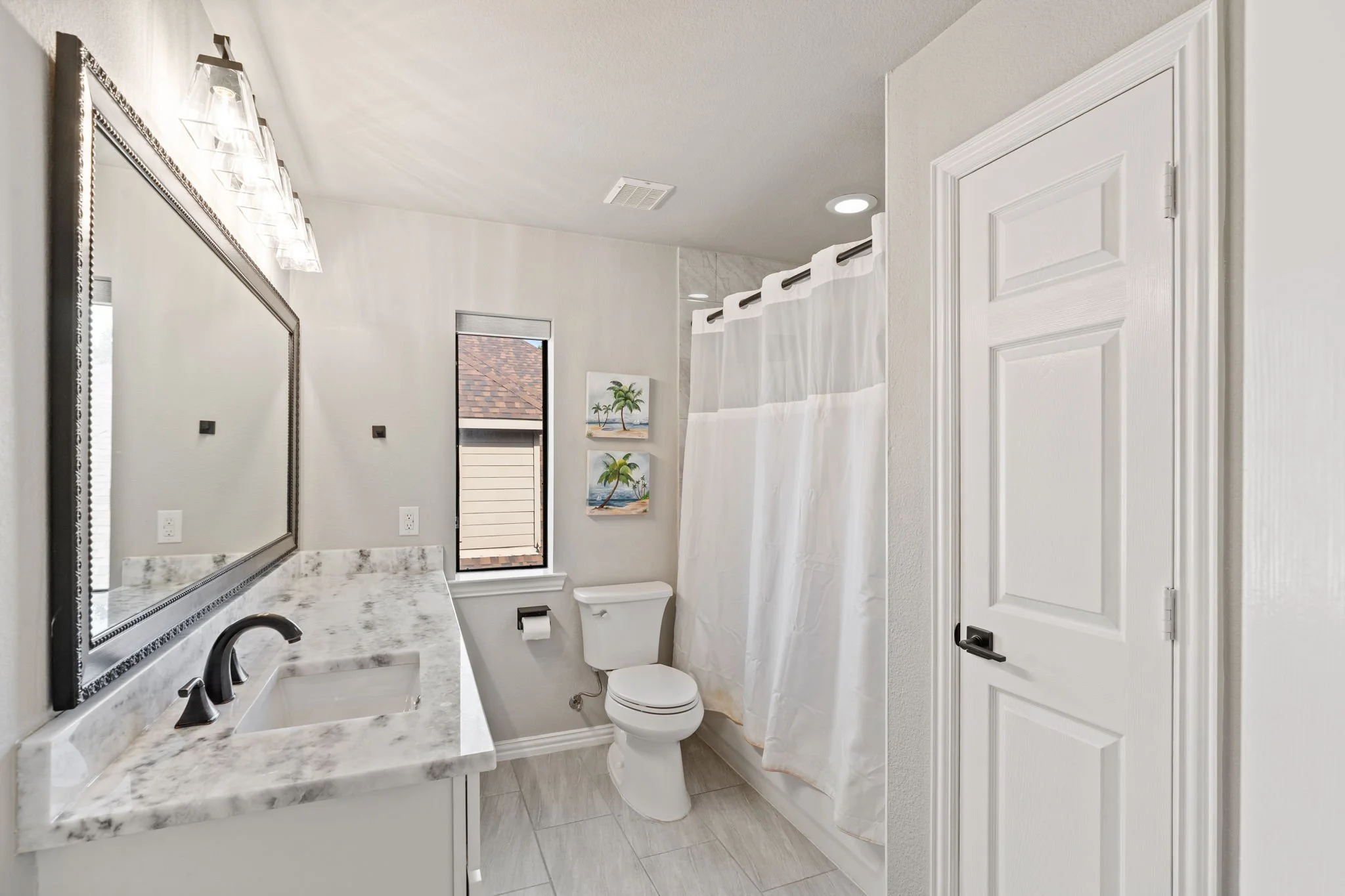 93-web-or-mls-2340ladycornwall-56-full-bathroom.jpg