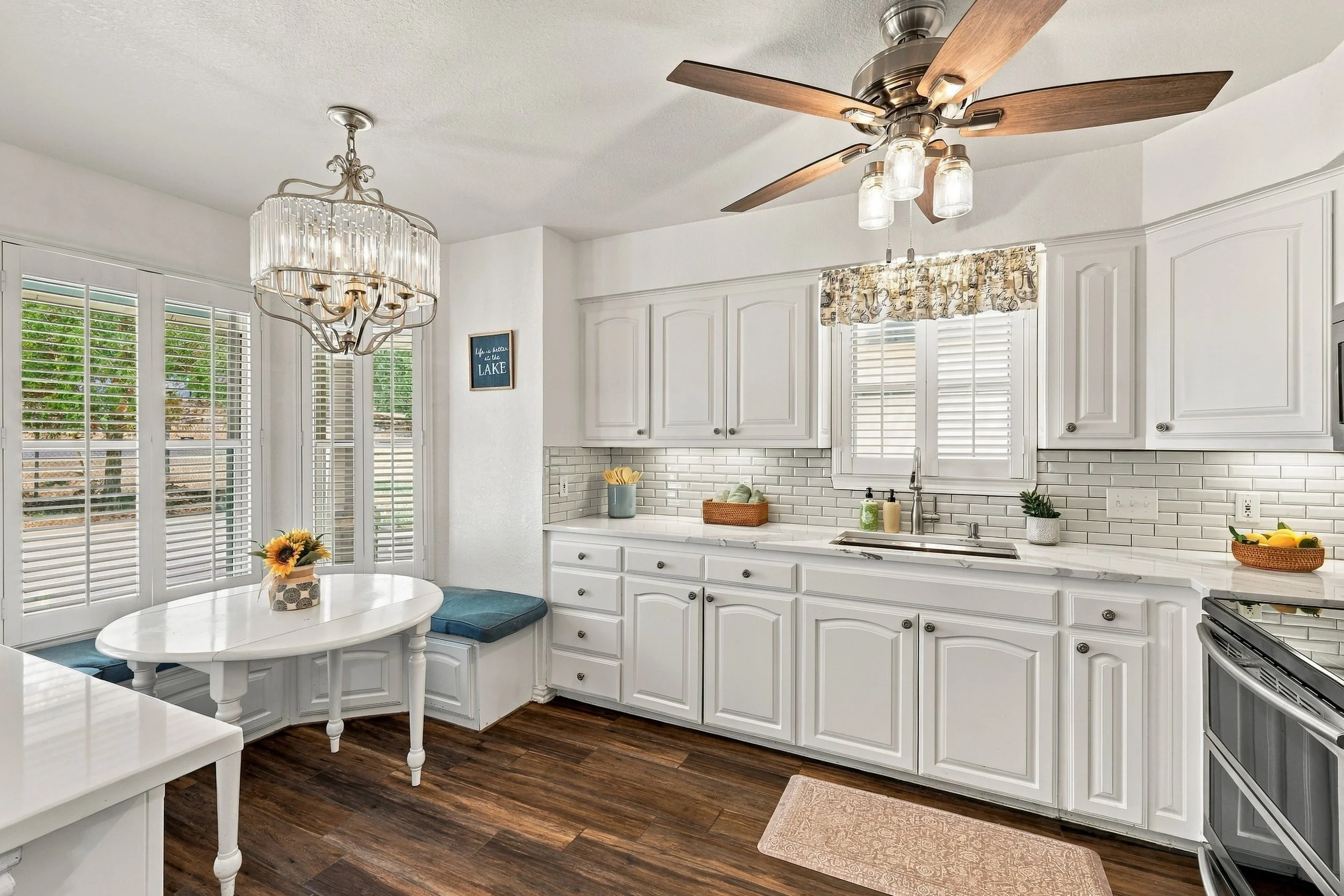 25-1231 East Lake Drive_025.jpg