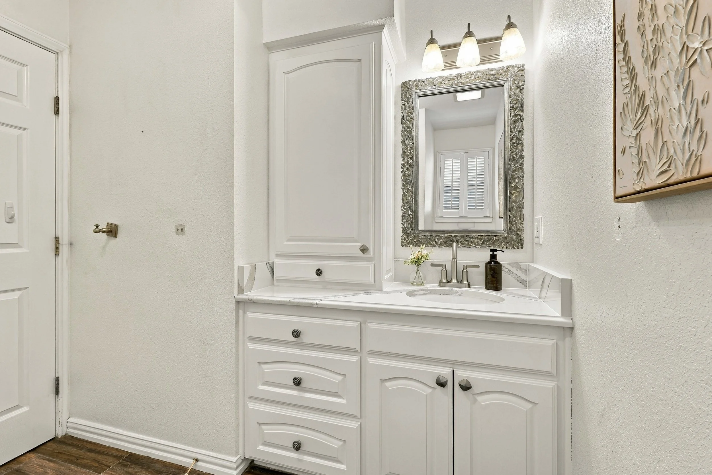 33-1231 East Lake Drive_033.jpg