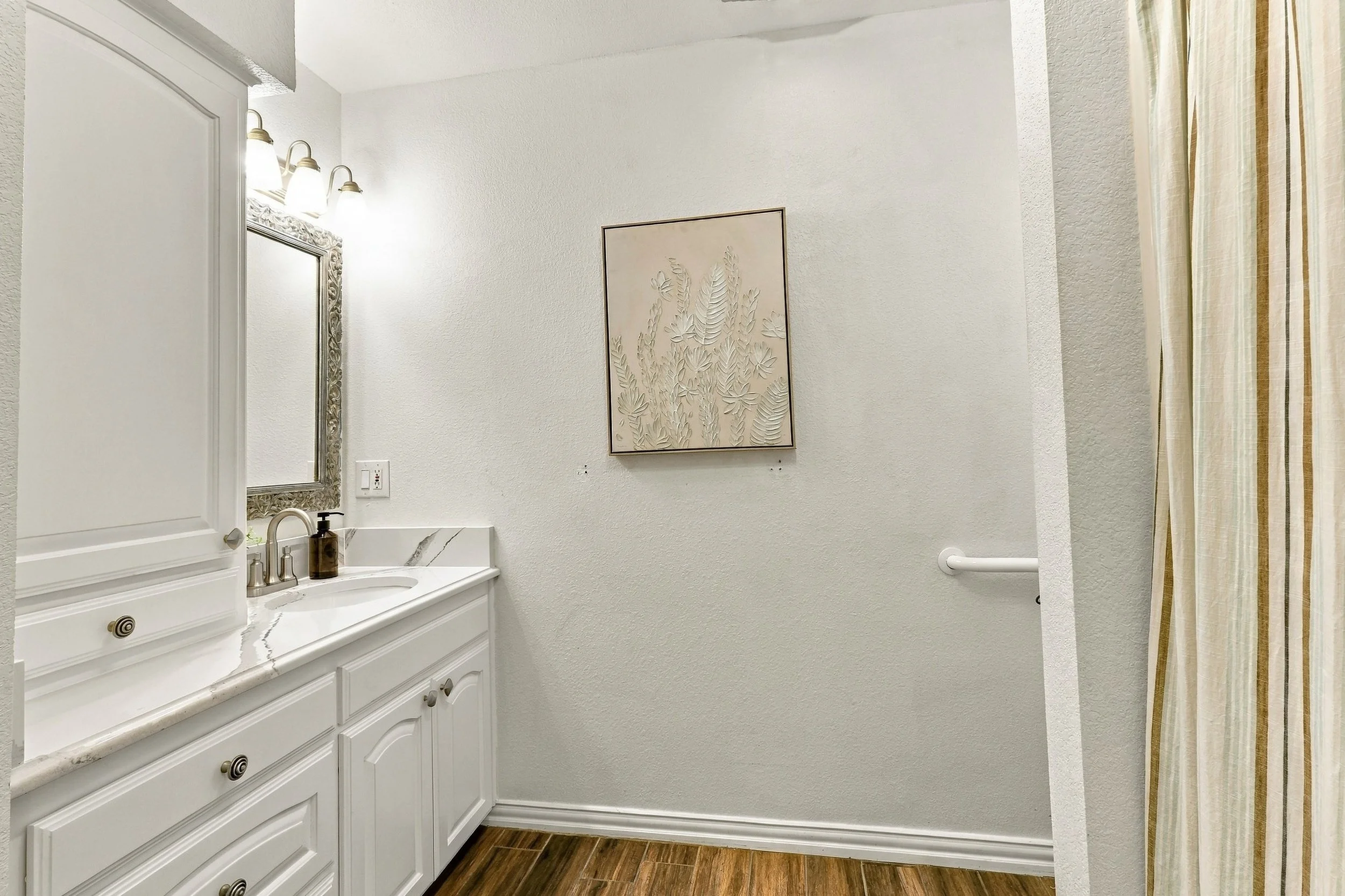 35-1231 East Lake Drive_035.jpg