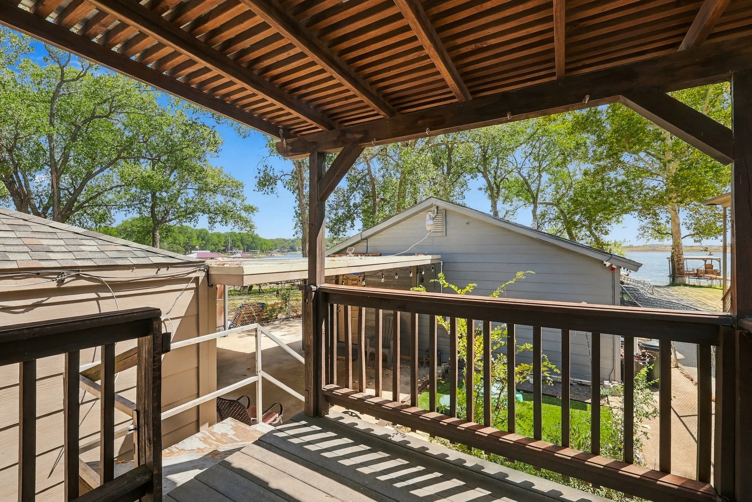 38-1231 East Lake Drive_038.jpg