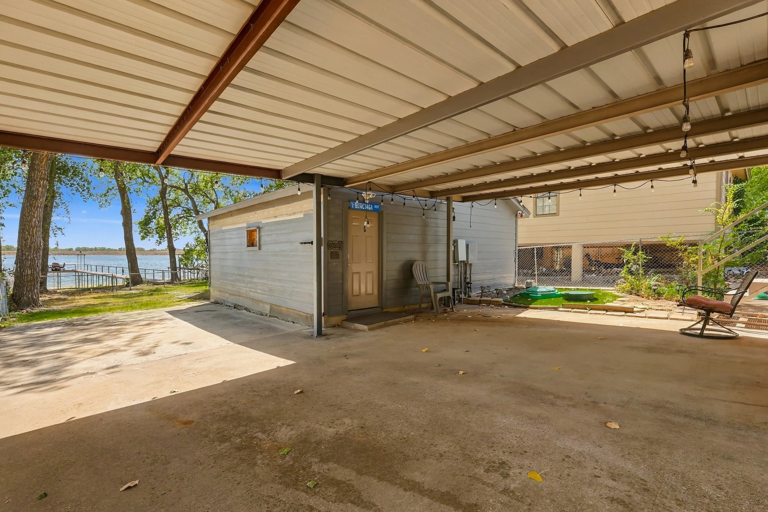 39-1231 East Lake Drive_039.jpg
