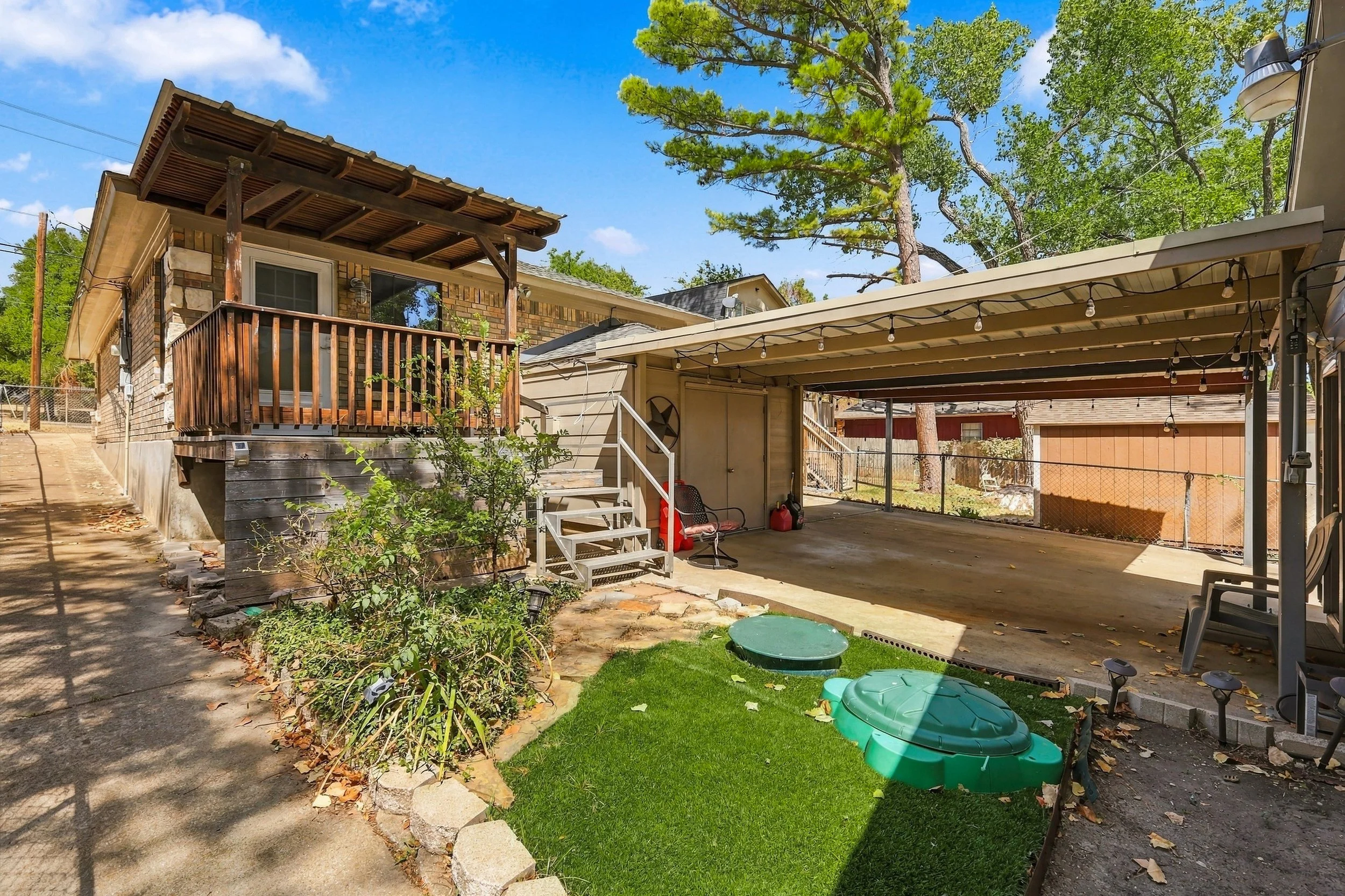 40-1231 East Lake Drive_040.jpg