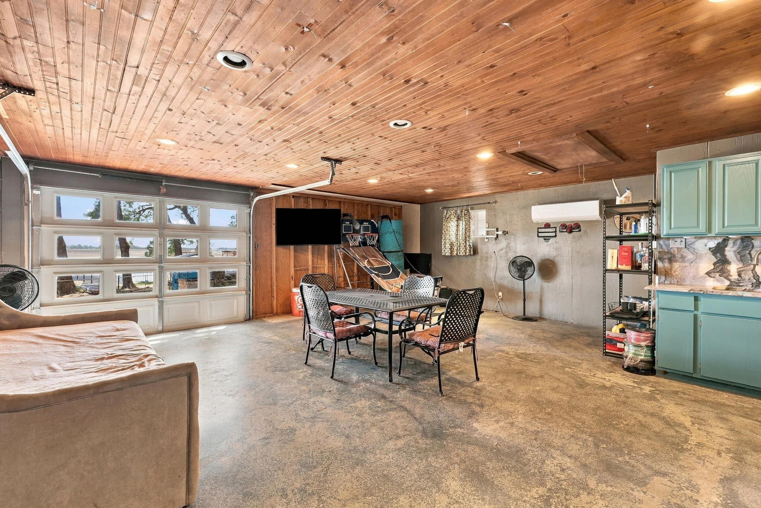 41-1231 East Lake Drive_041.jpg
