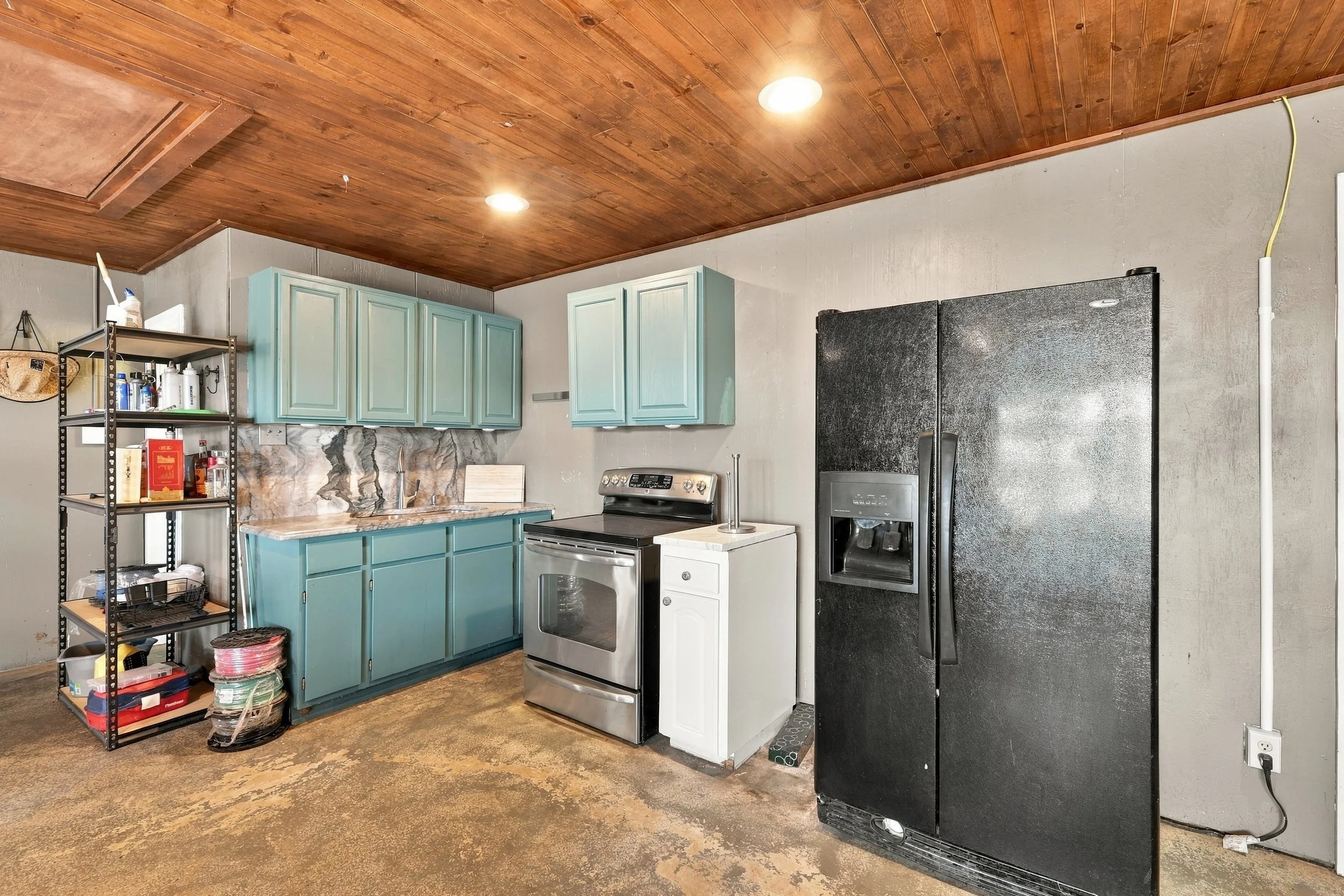 42-1231 East Lake Drive_042.jpg