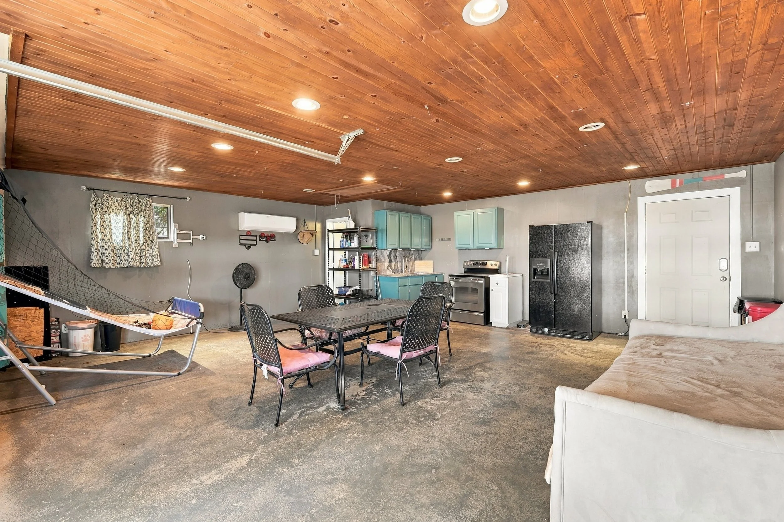 44-1231 East Lake Drive_044.jpg