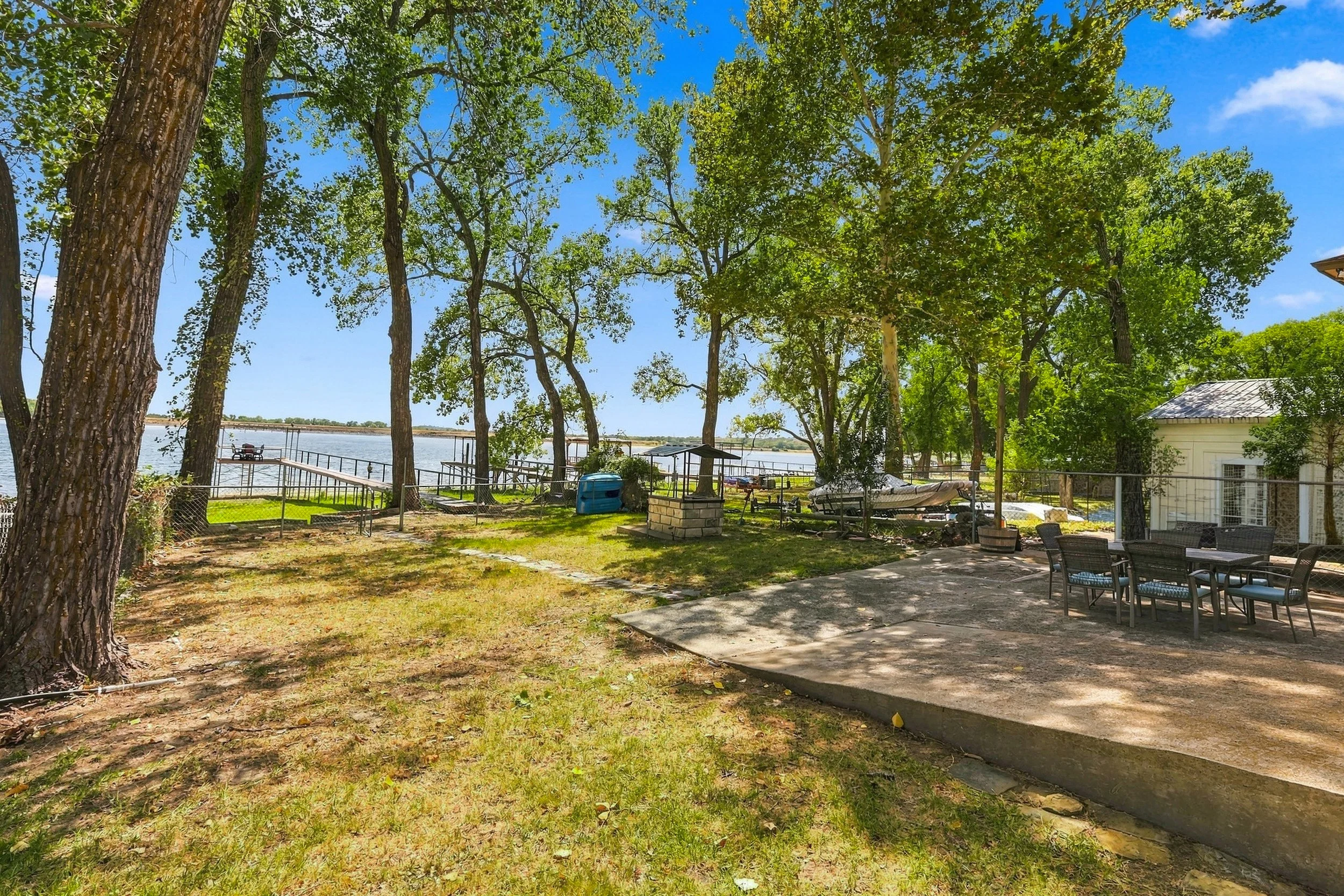 45-1231 East Lake Drive_045.jpg