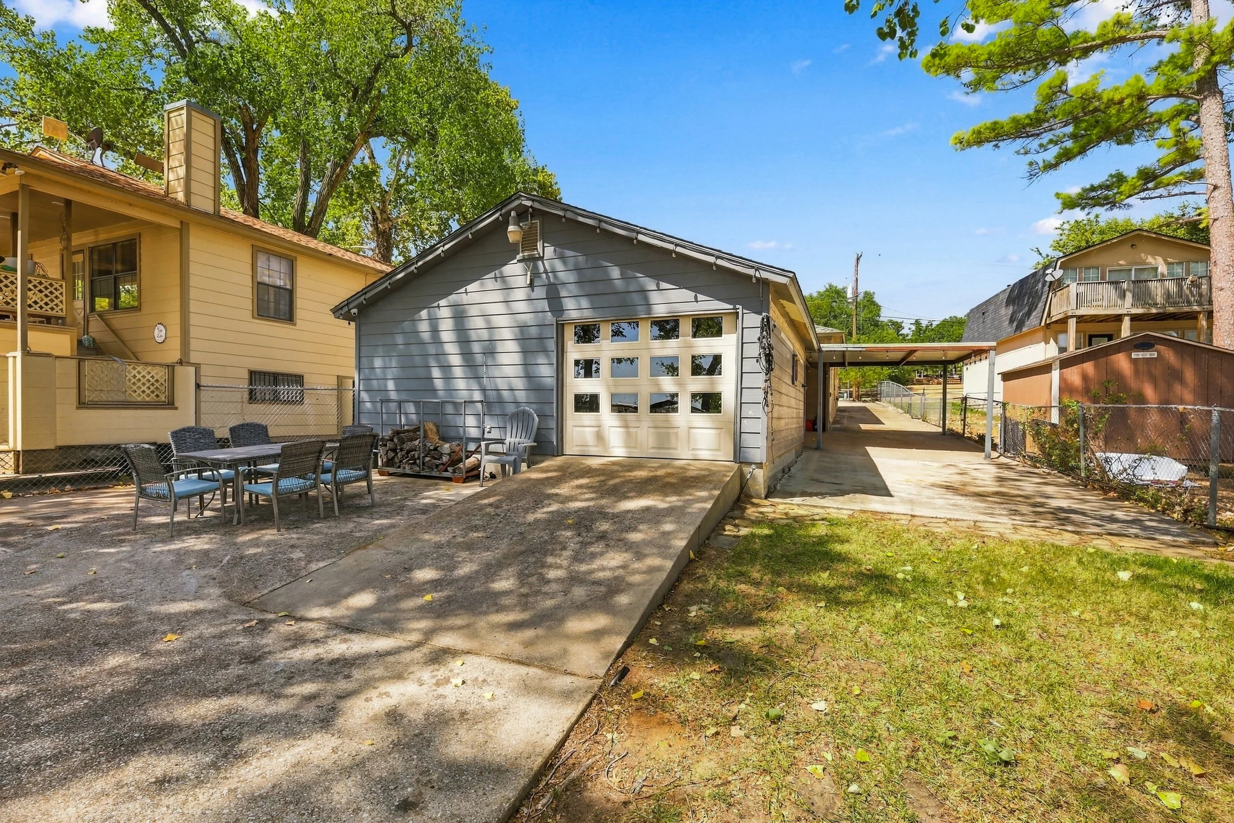 46-1231 East Lake Drive_046.jpg