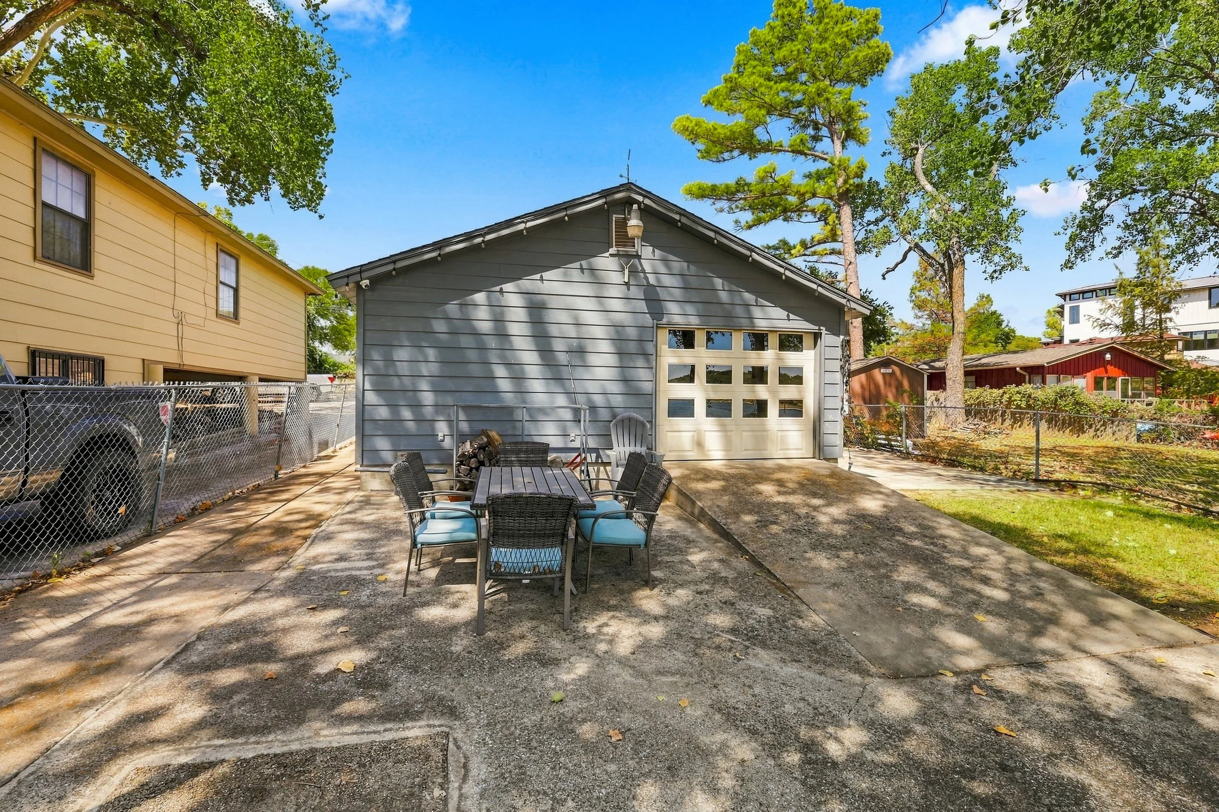47-1231 East Lake Drive_047.jpg