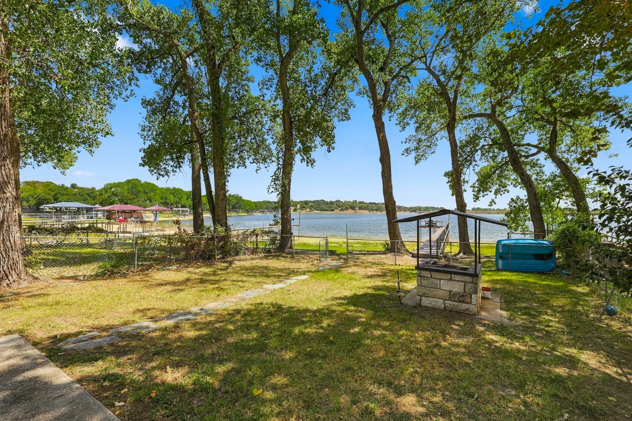 48-1231 East Lake Drive_048.jpg