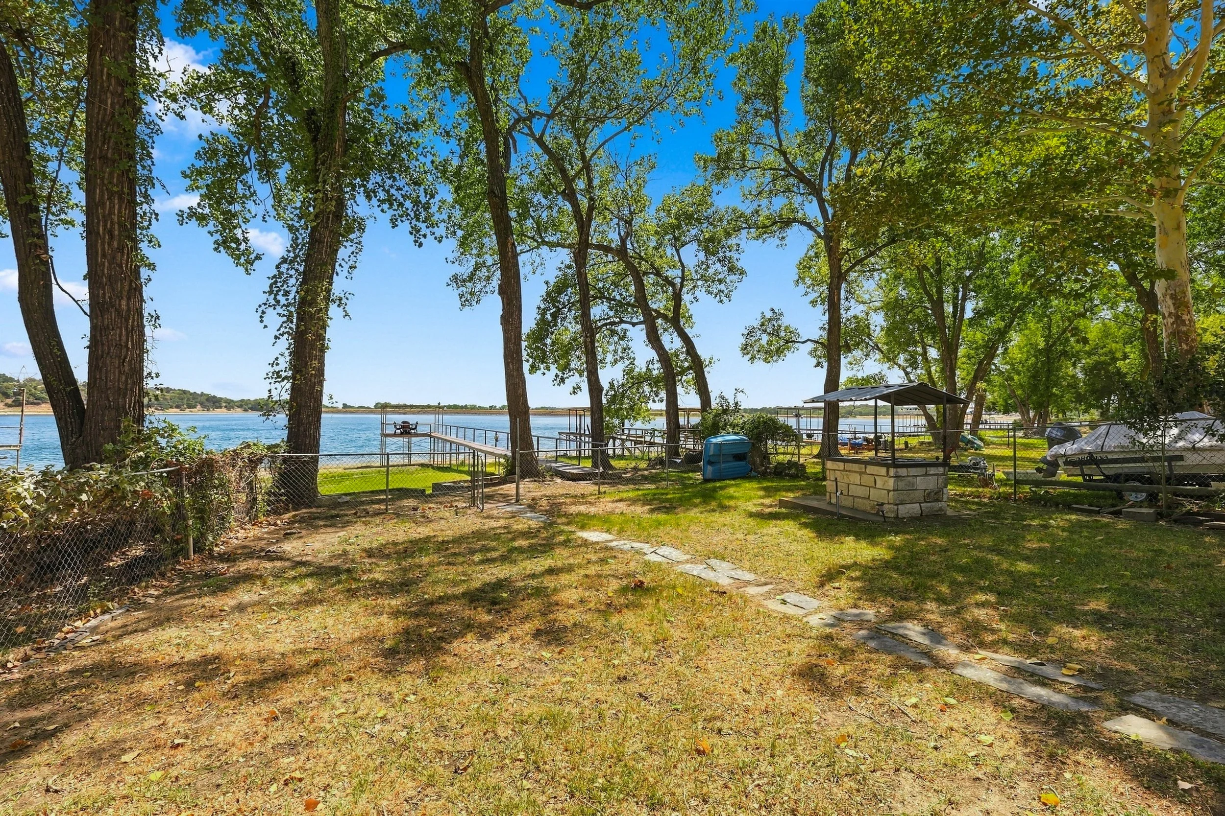 49-1231 East Lake Drive_049.jpg