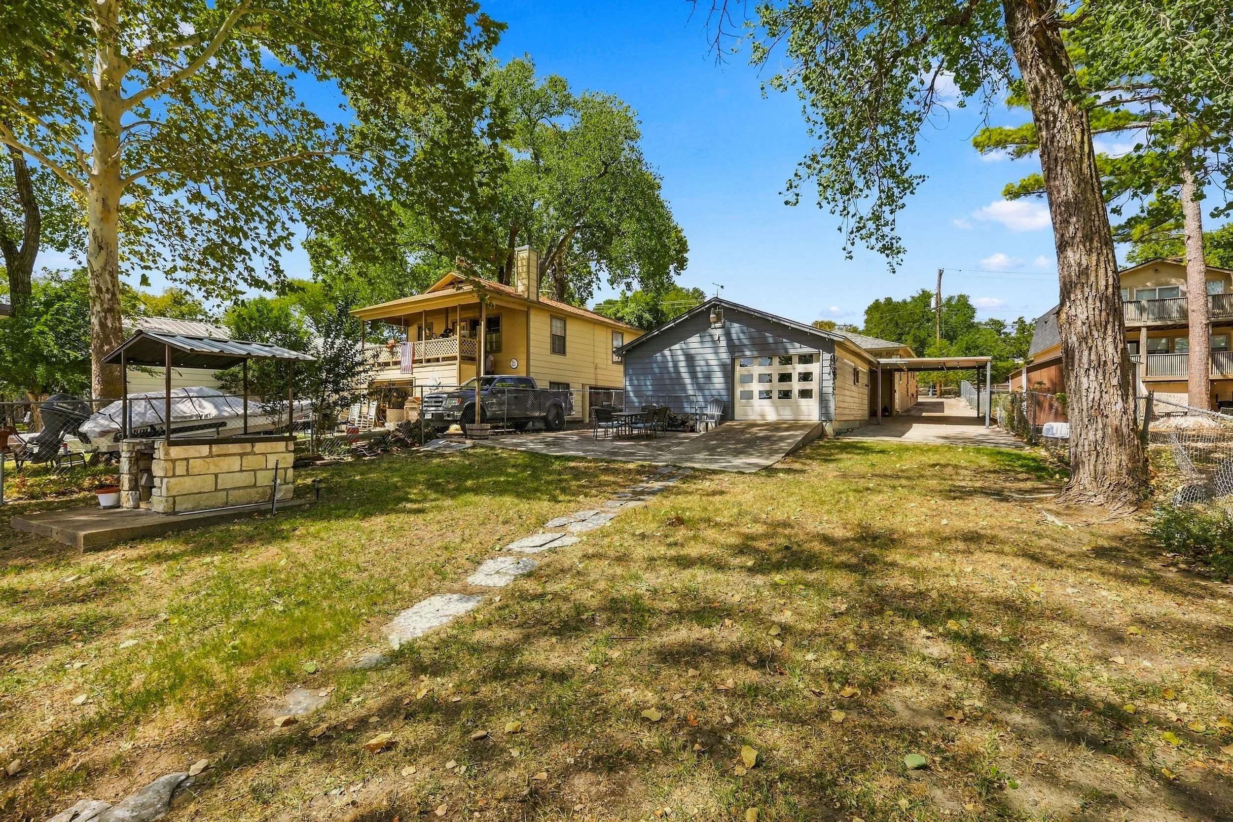 51-1231 East Lake Drive_051.jpg