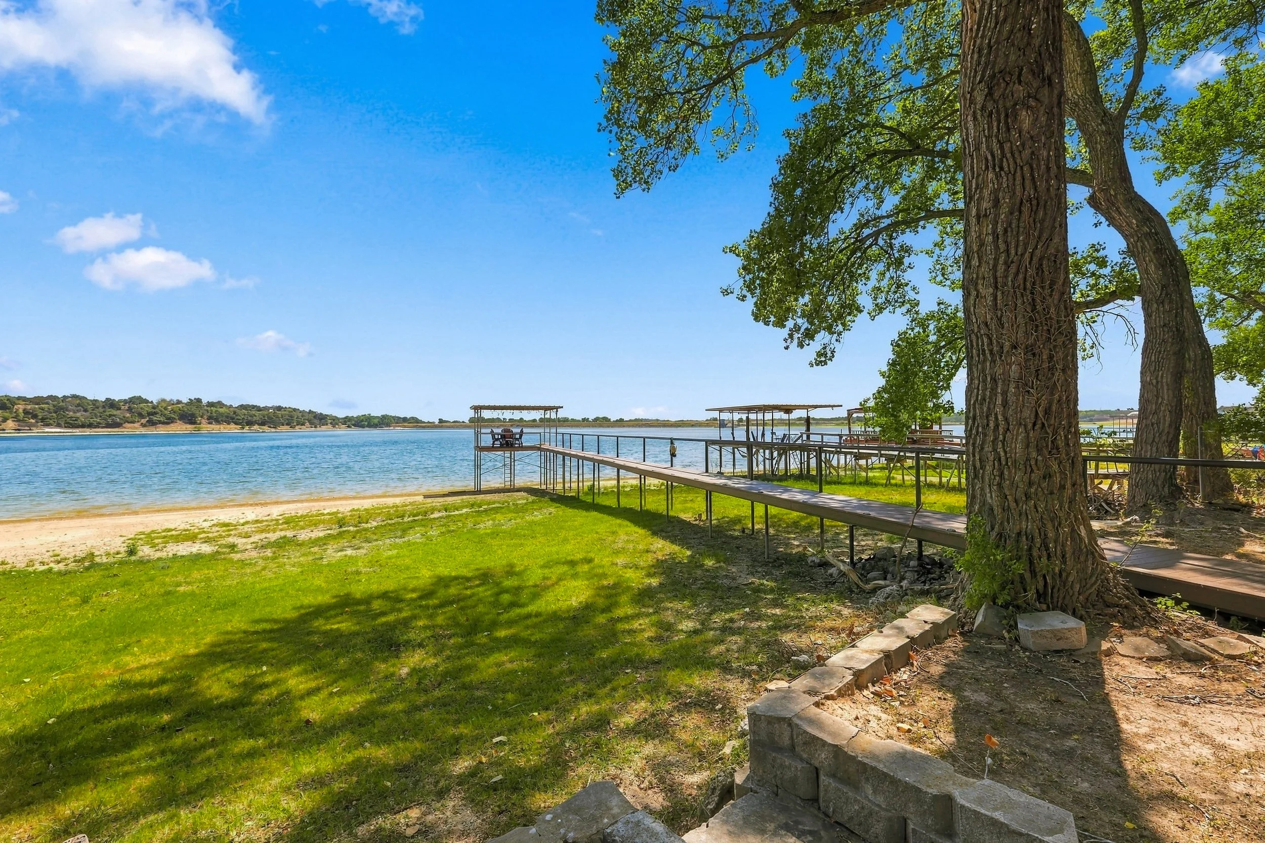 52-1231 East Lake Drive_052.jpg