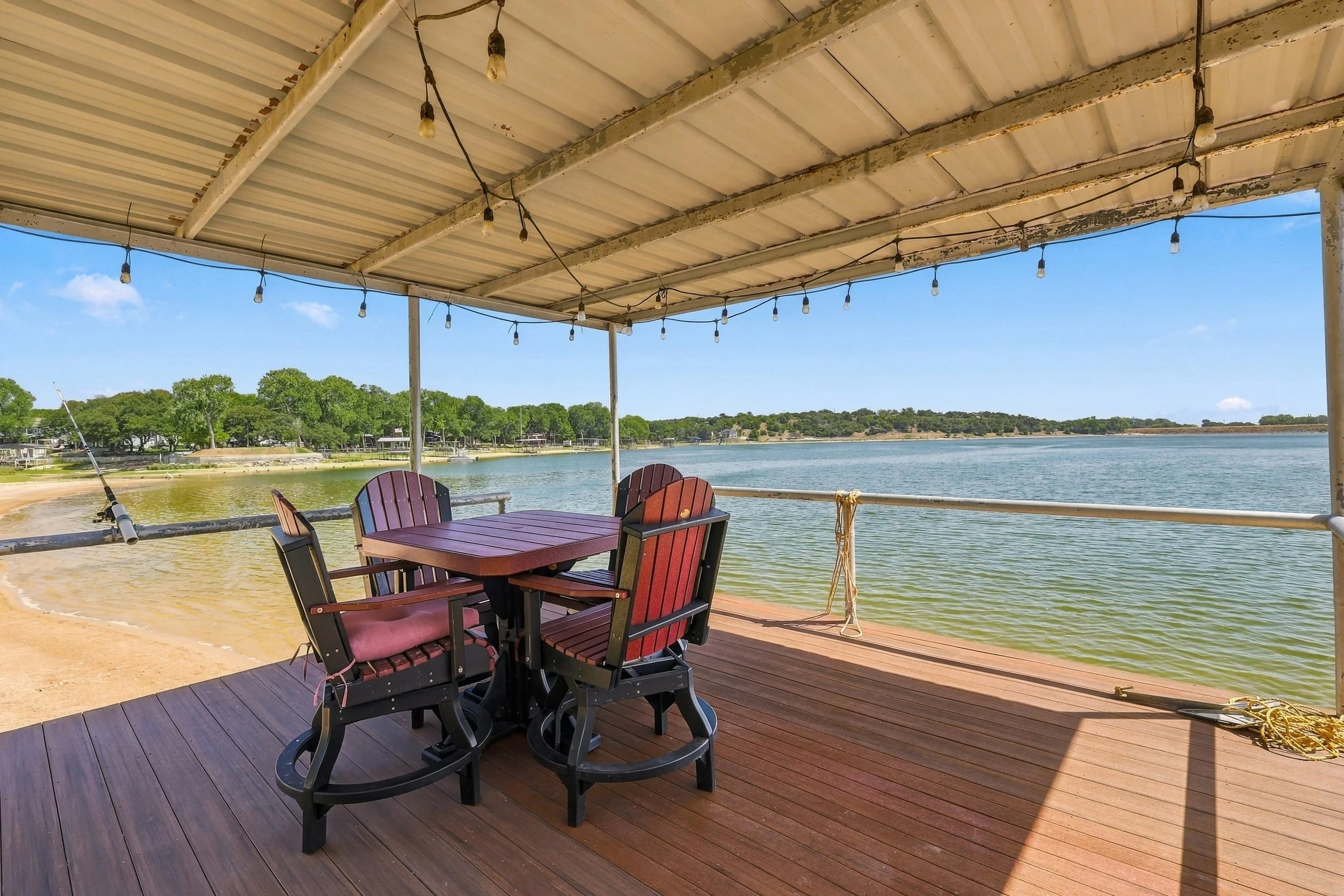 53-1231 East Lake Drive_054.jpg