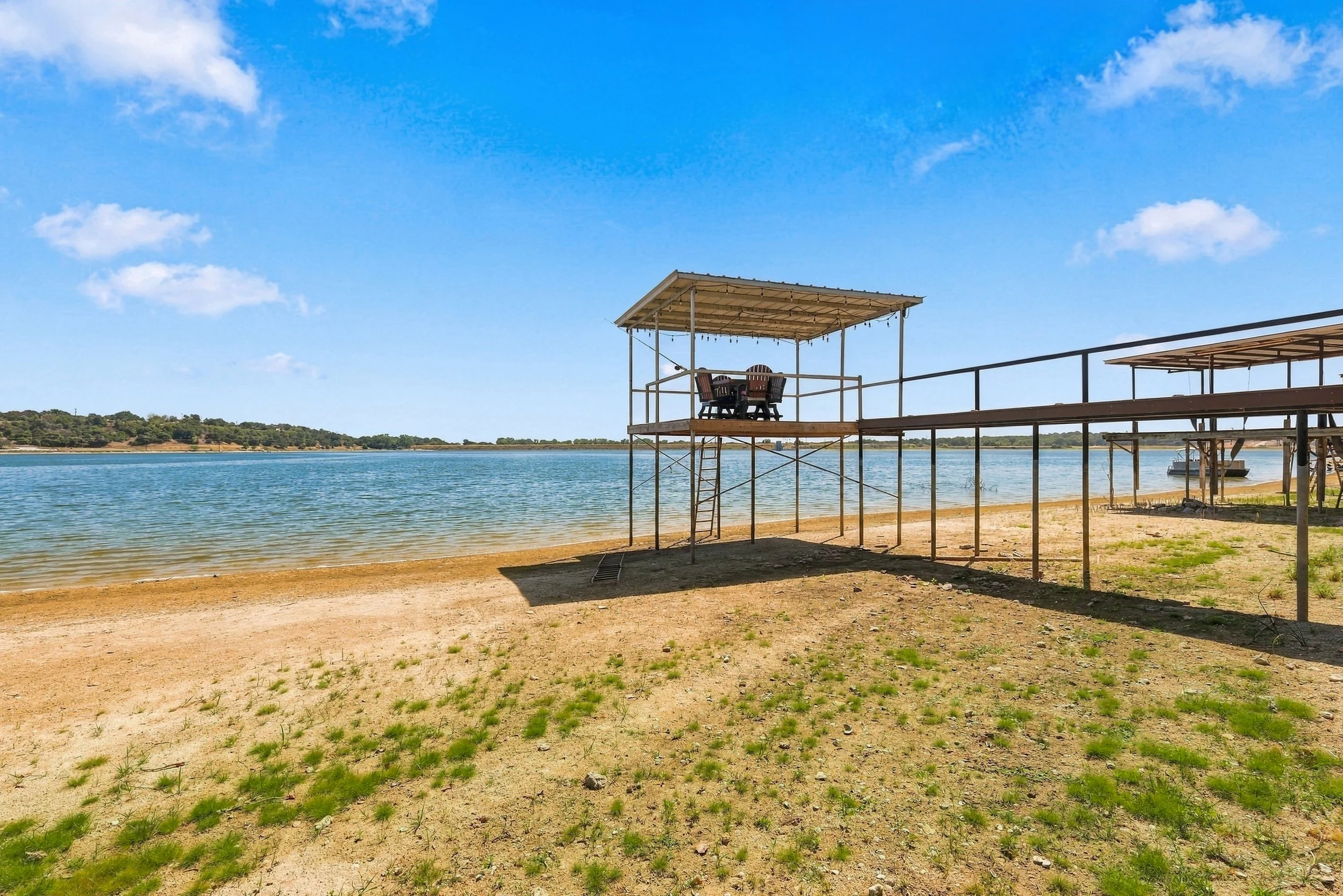 54-1231 East Lake Drive_053.jpg