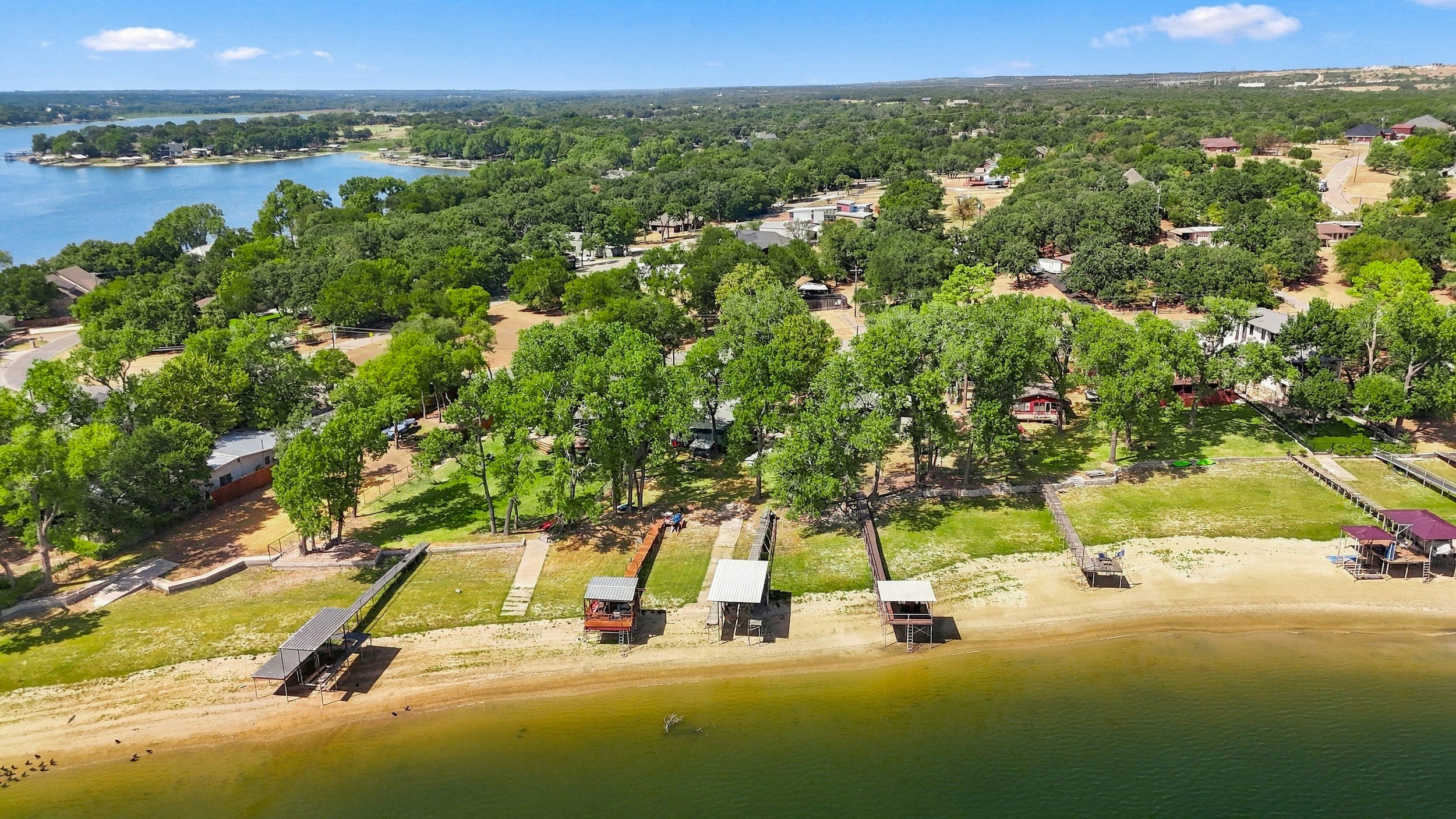59-1231 East Lake Drive_059.jpg