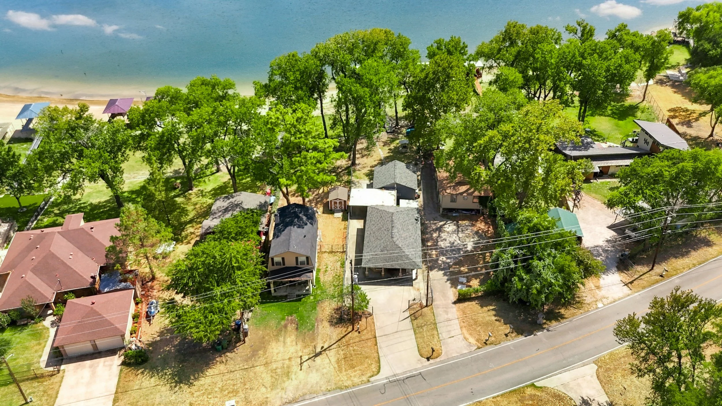 62-1231 East Lake Drive_062.jpg