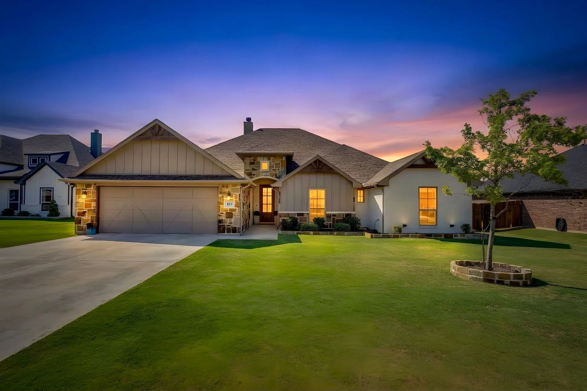 103 Tall Pine Dr (1 of 58).jpg