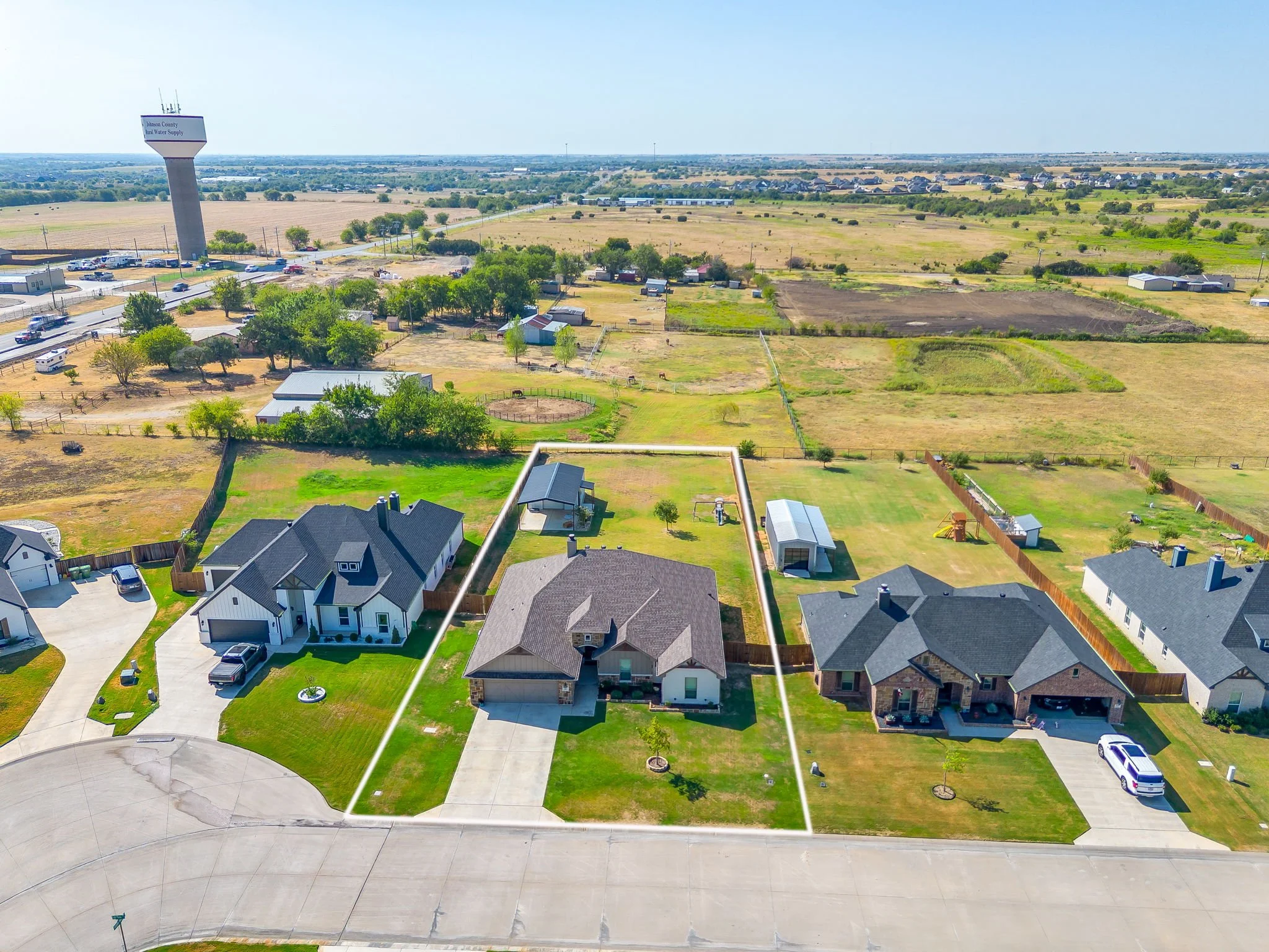 103 Tall Pine Dr (2 of 58).jpg