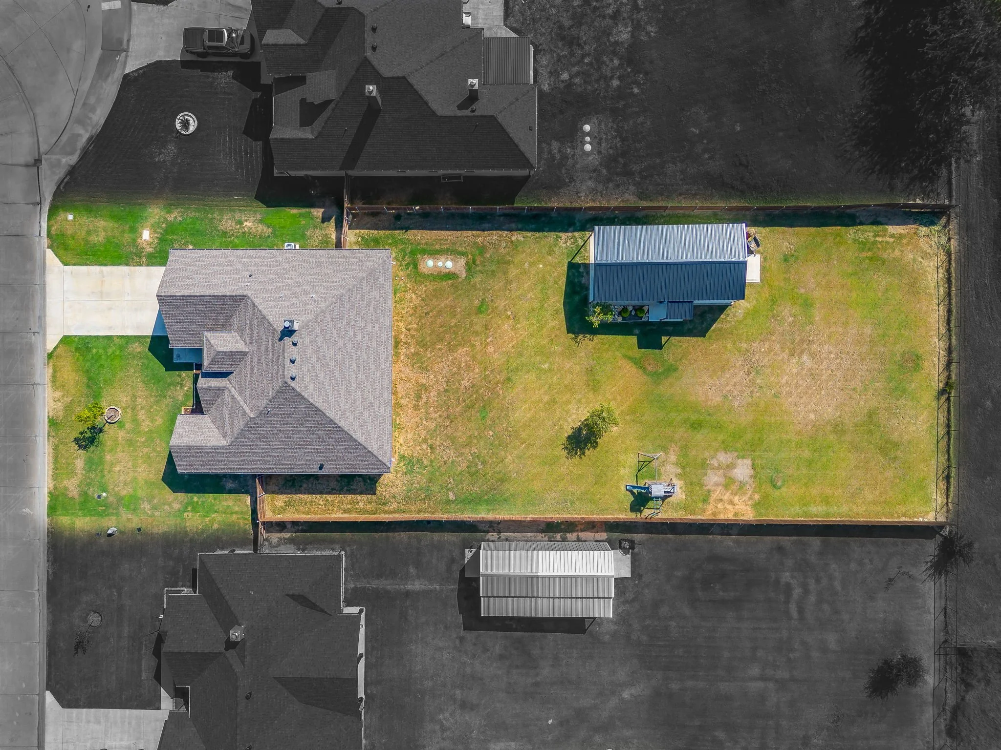 103 Tall Pine Dr (3 of 58).jpg