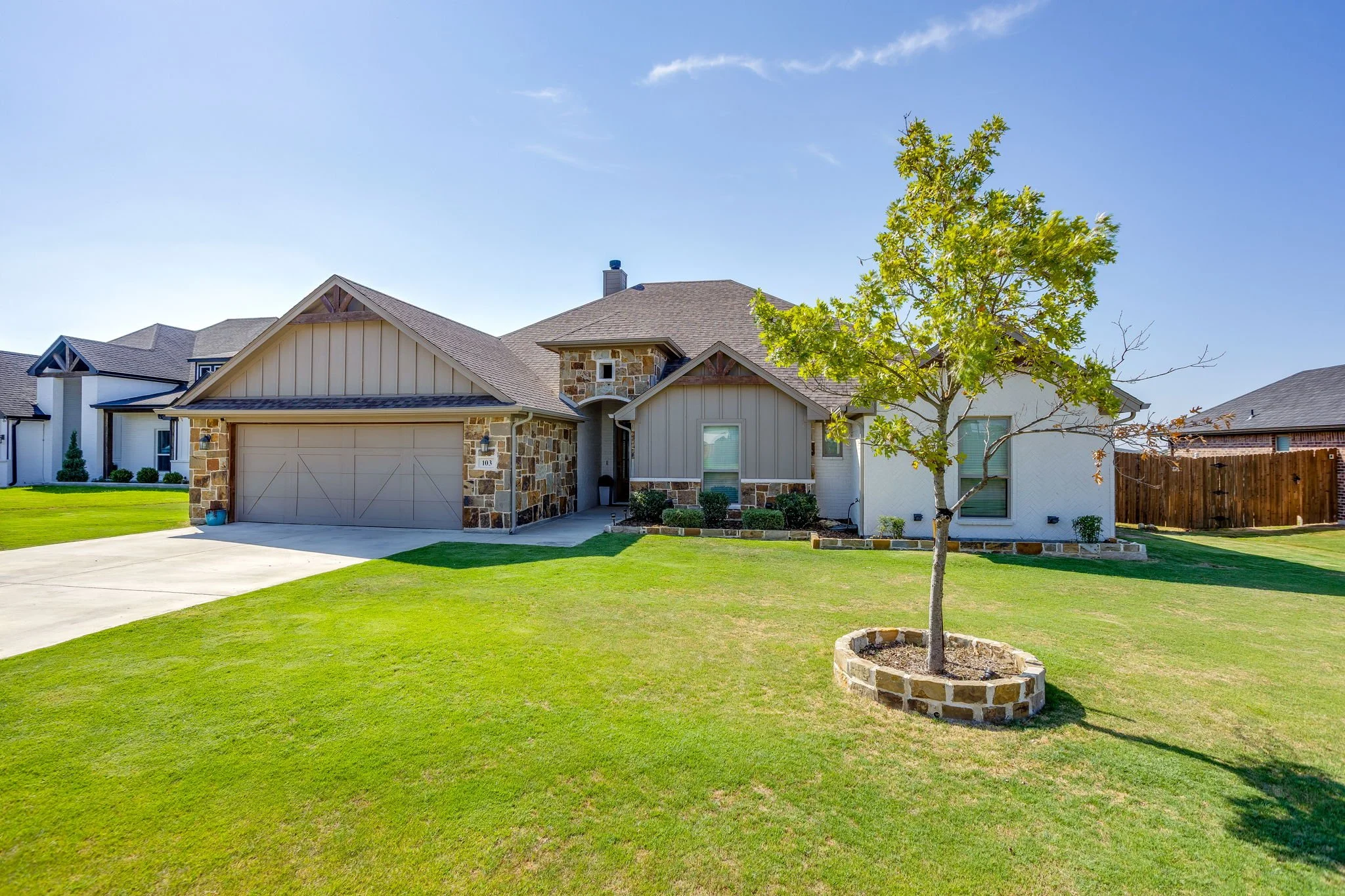 103 Tall Pine Dr (16 of 58).jpg