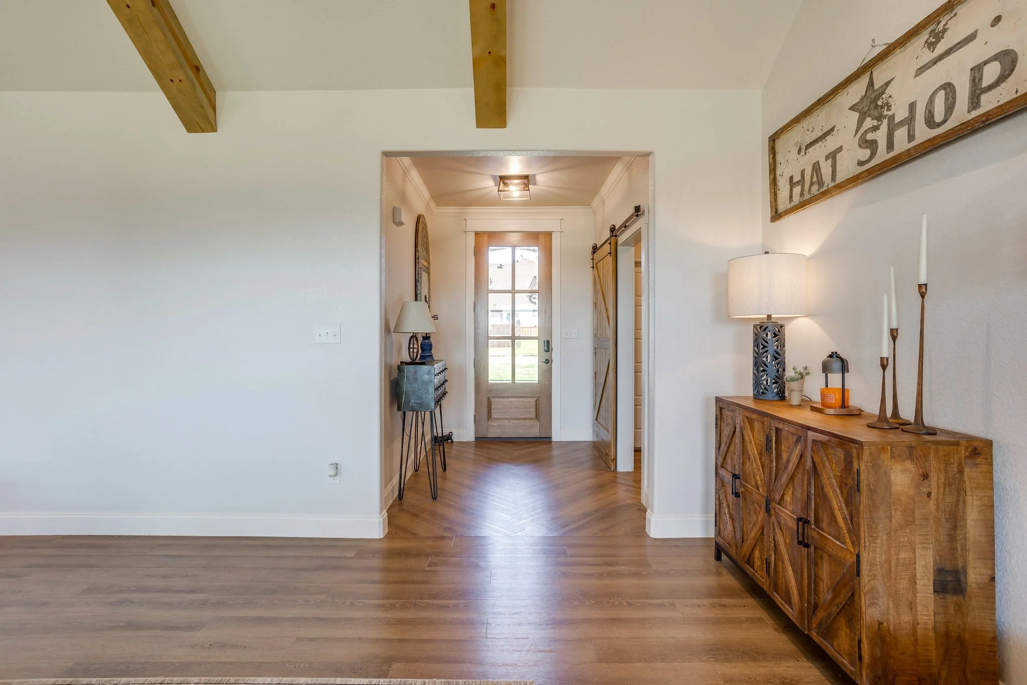 103 Tall Pine Dr (18 of 58).jpg