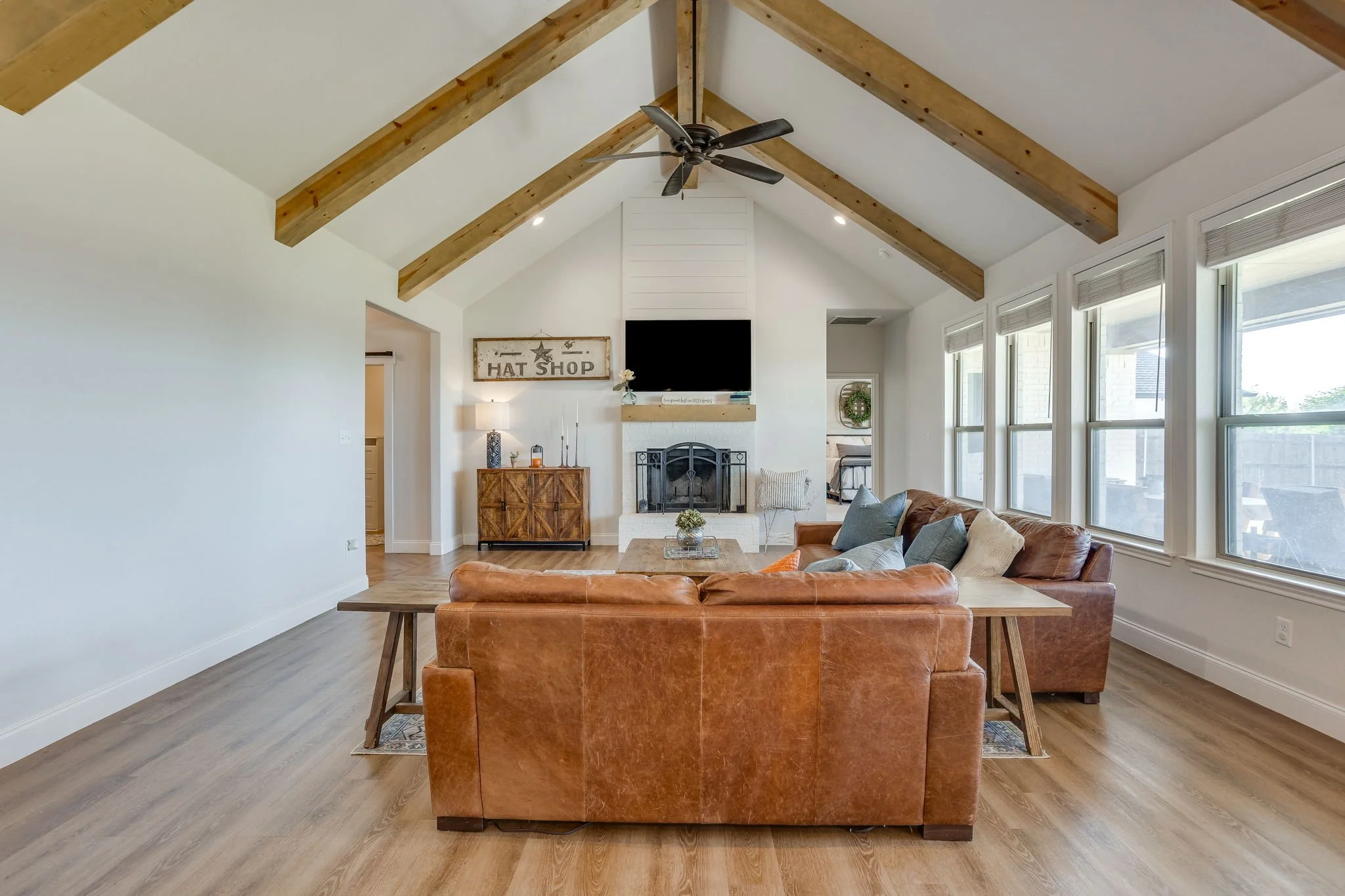 103 Tall Pine Dr (23 of 58).jpg
