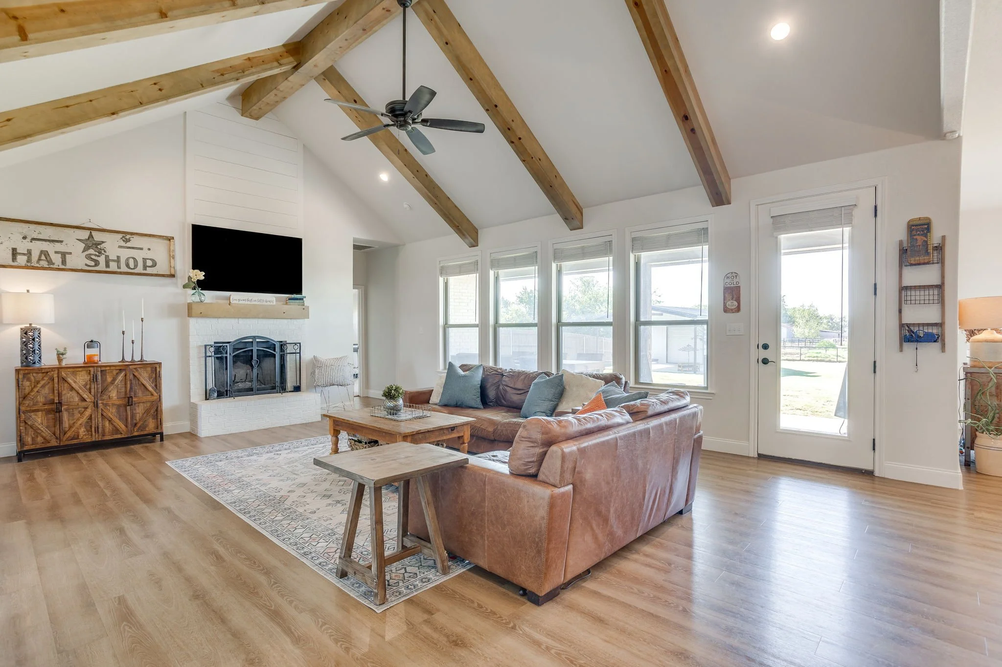 103 Tall Pine Dr (24 of 58).jpg
