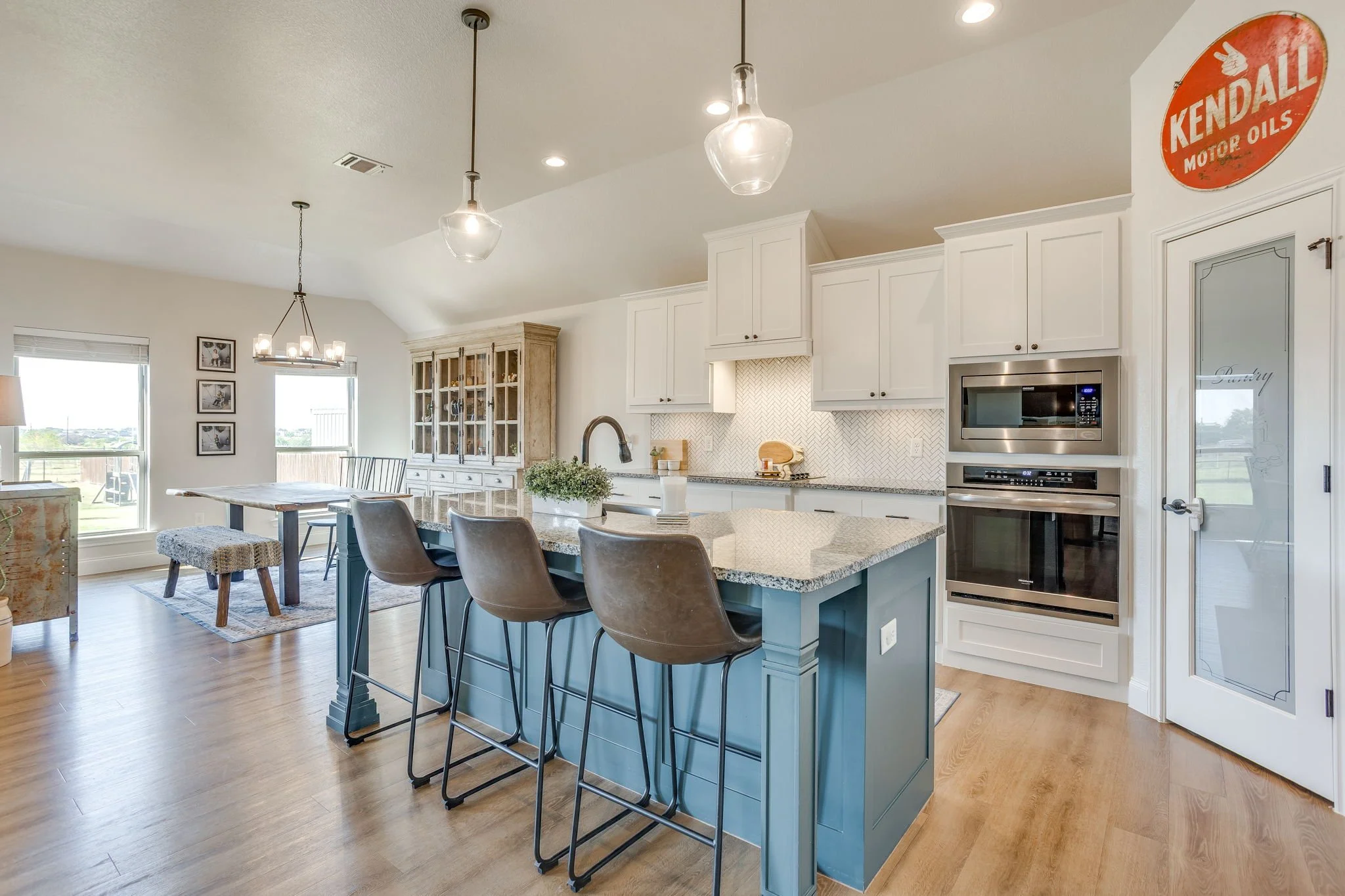 103 Tall Pine Dr (25 of 58).jpg