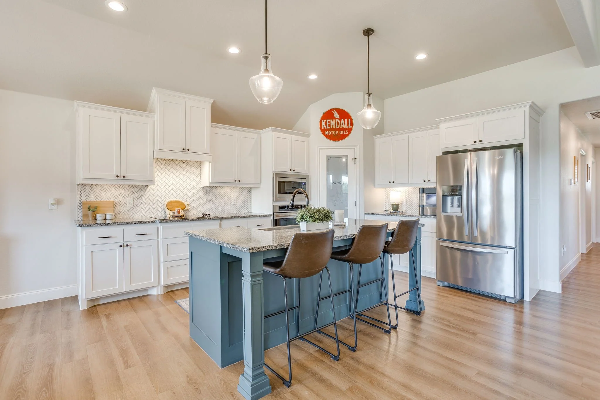 103 Tall Pine Dr (26 of 58).jpg