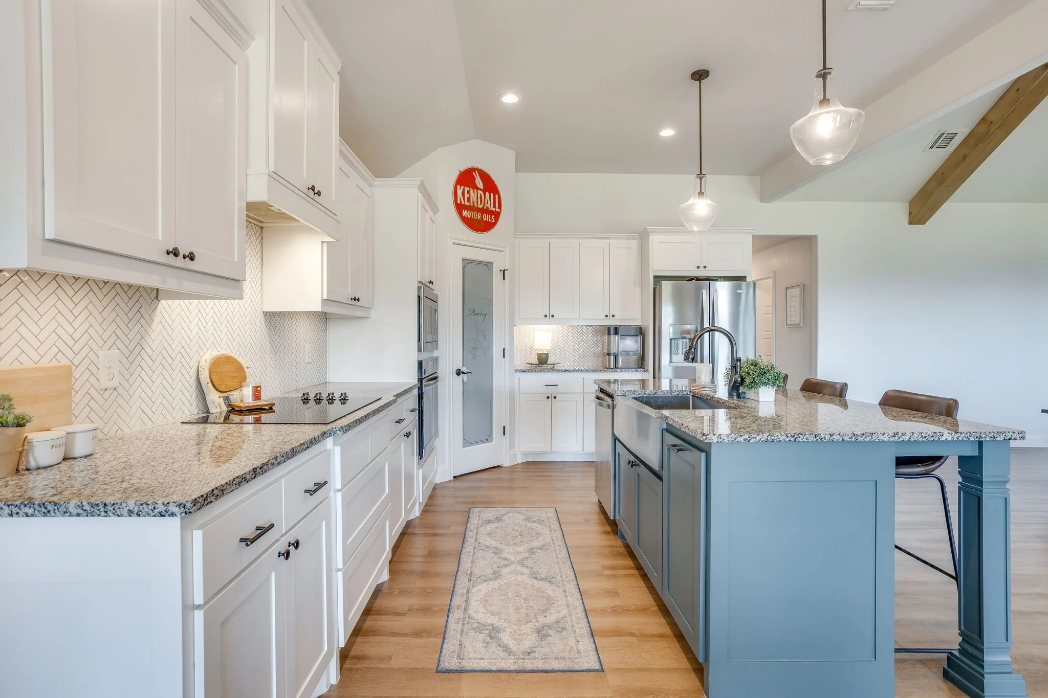103 Tall Pine Dr (27 of 58).jpg