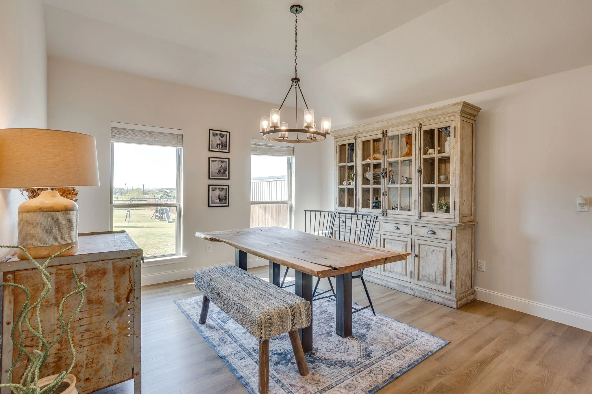 103 Tall Pine Dr (30 of 58).jpg