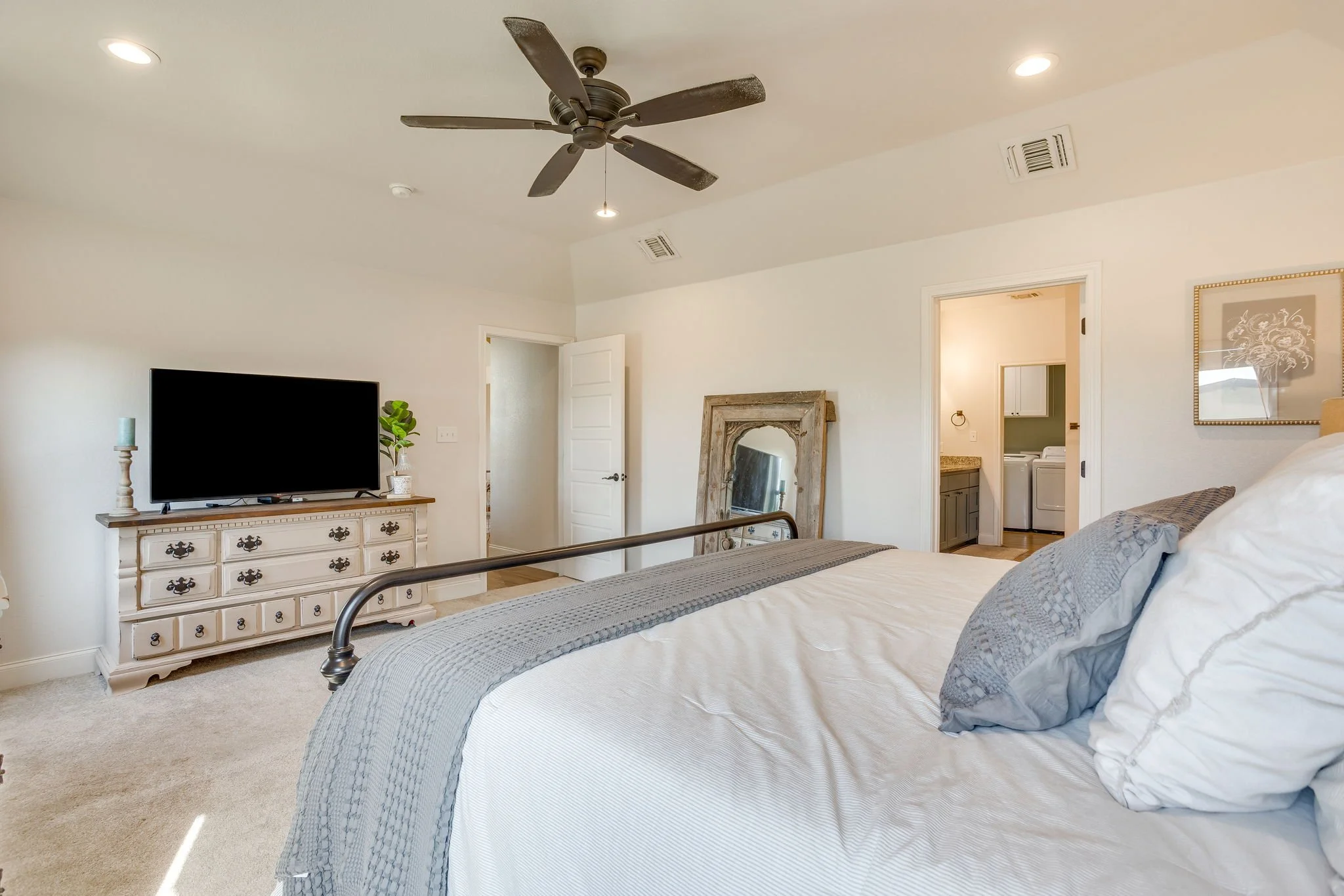 103 Tall Pine Dr (33 of 58).jpg