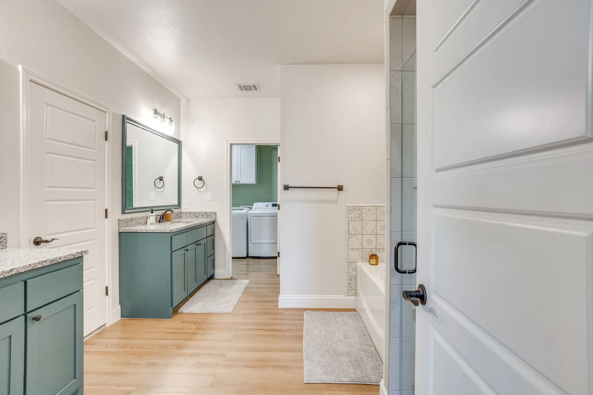 103 Tall Pine Dr (34 of 58).jpg