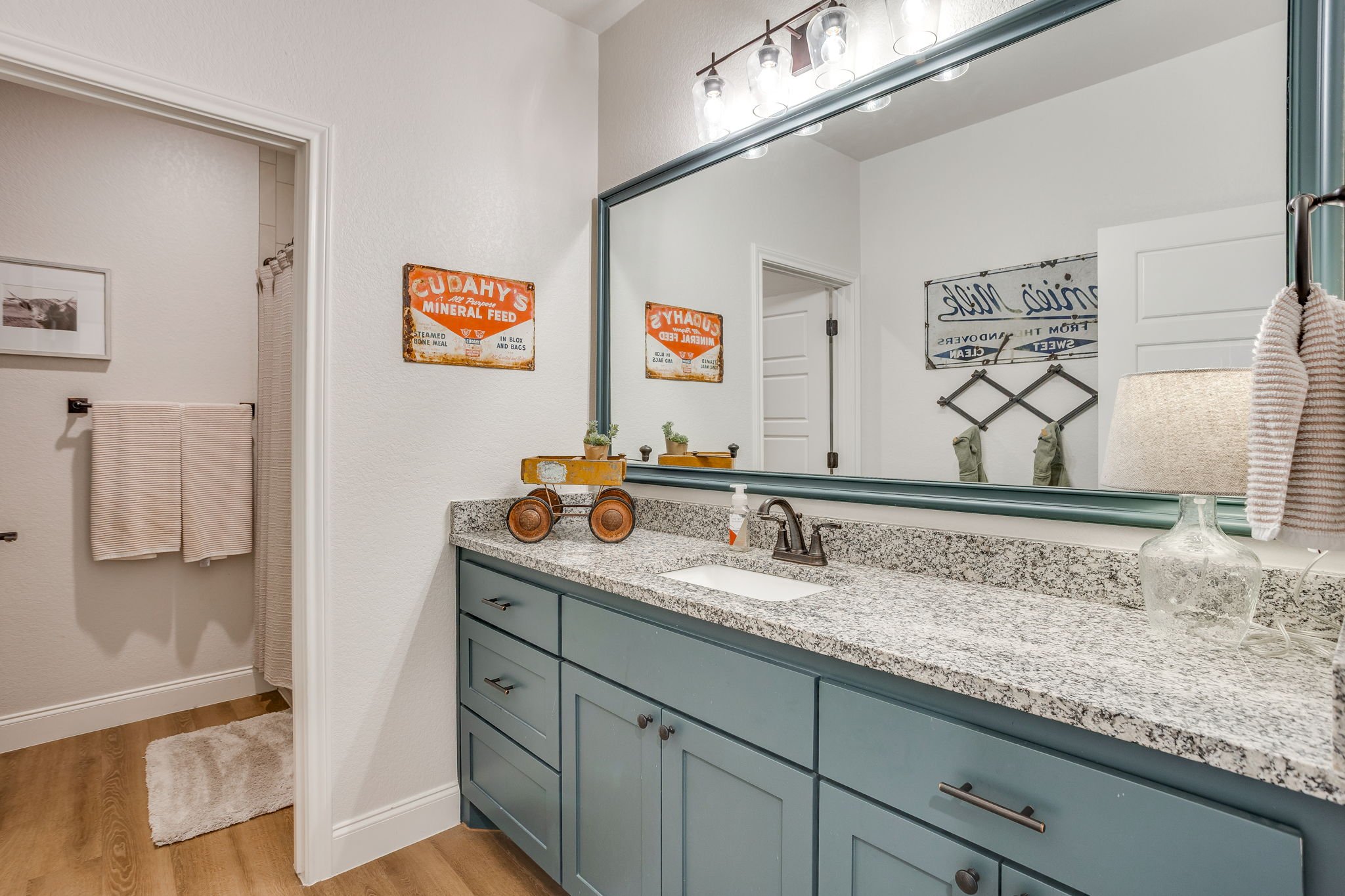 103 Tall Pine Dr (42 of 58).jpg