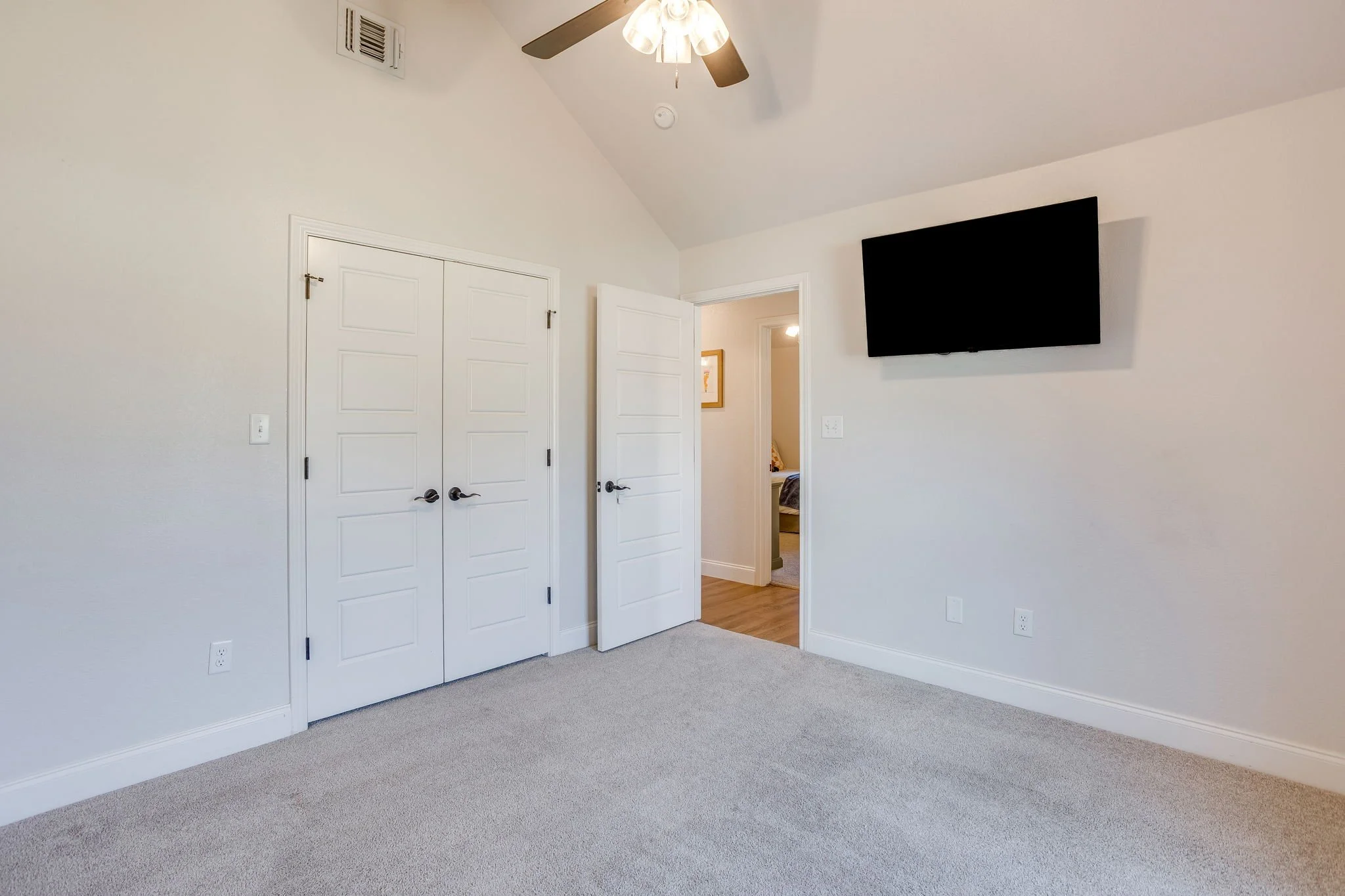 103 Tall Pine Dr (44 of 58).jpg